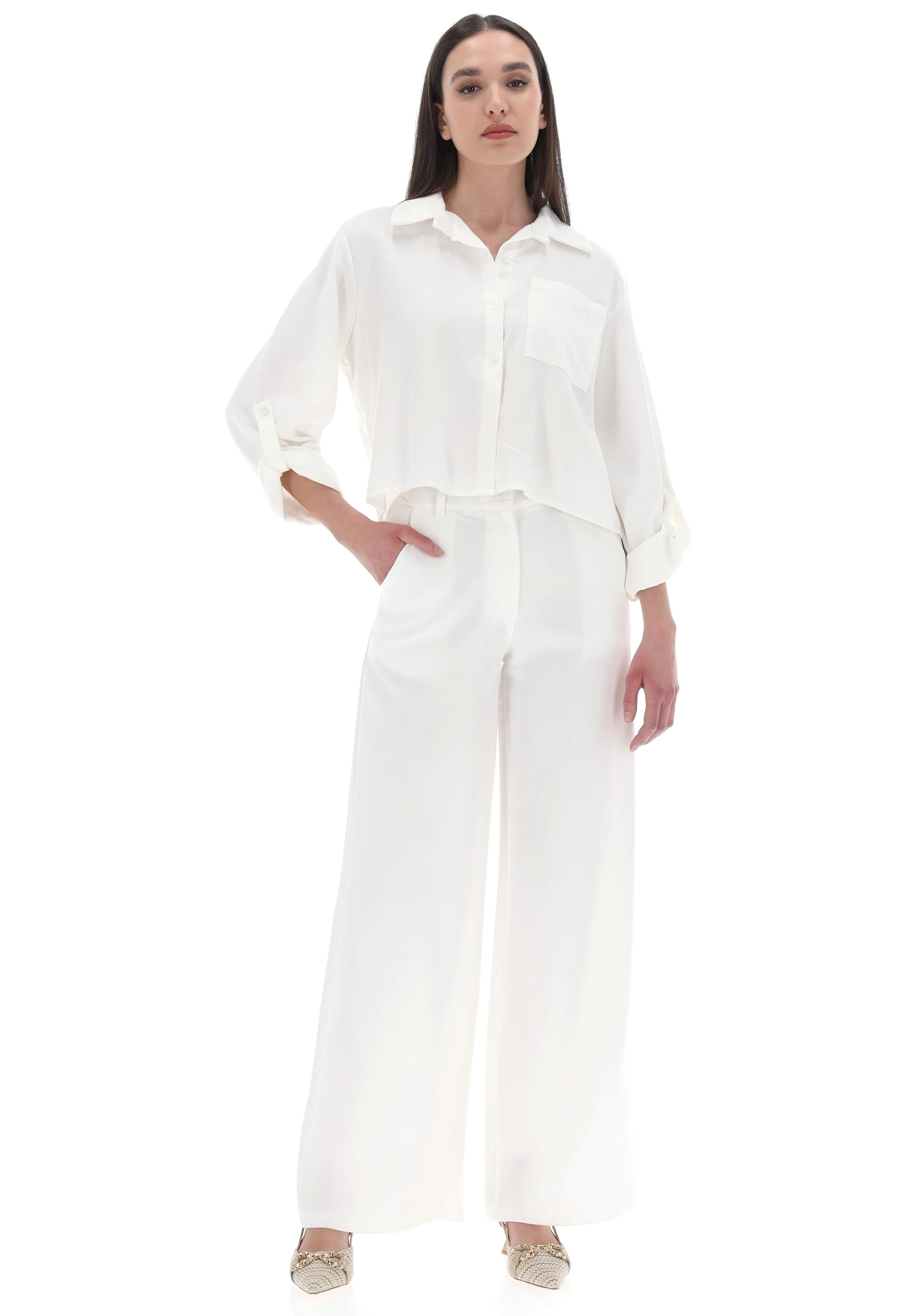 dress-image