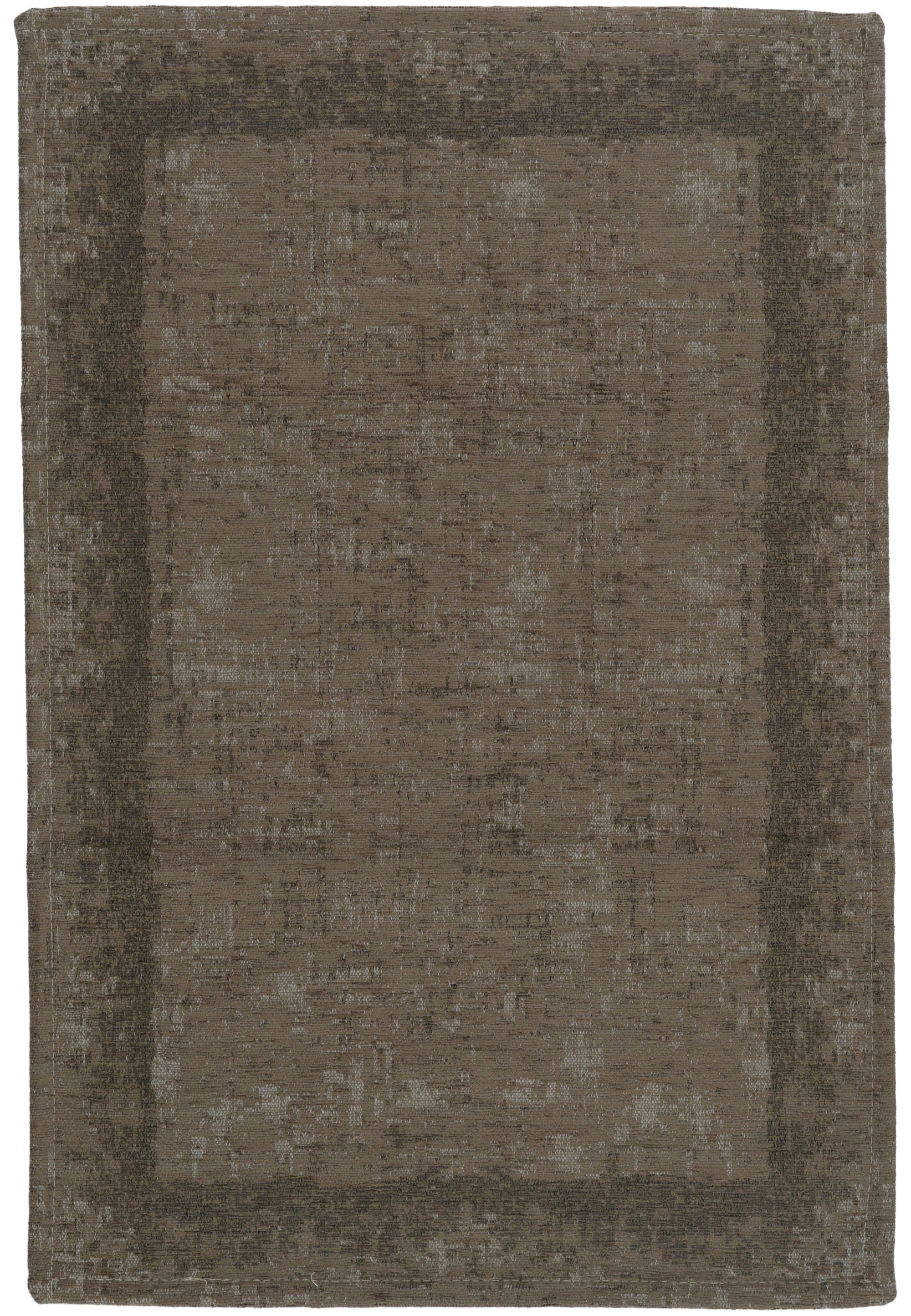 dress-image