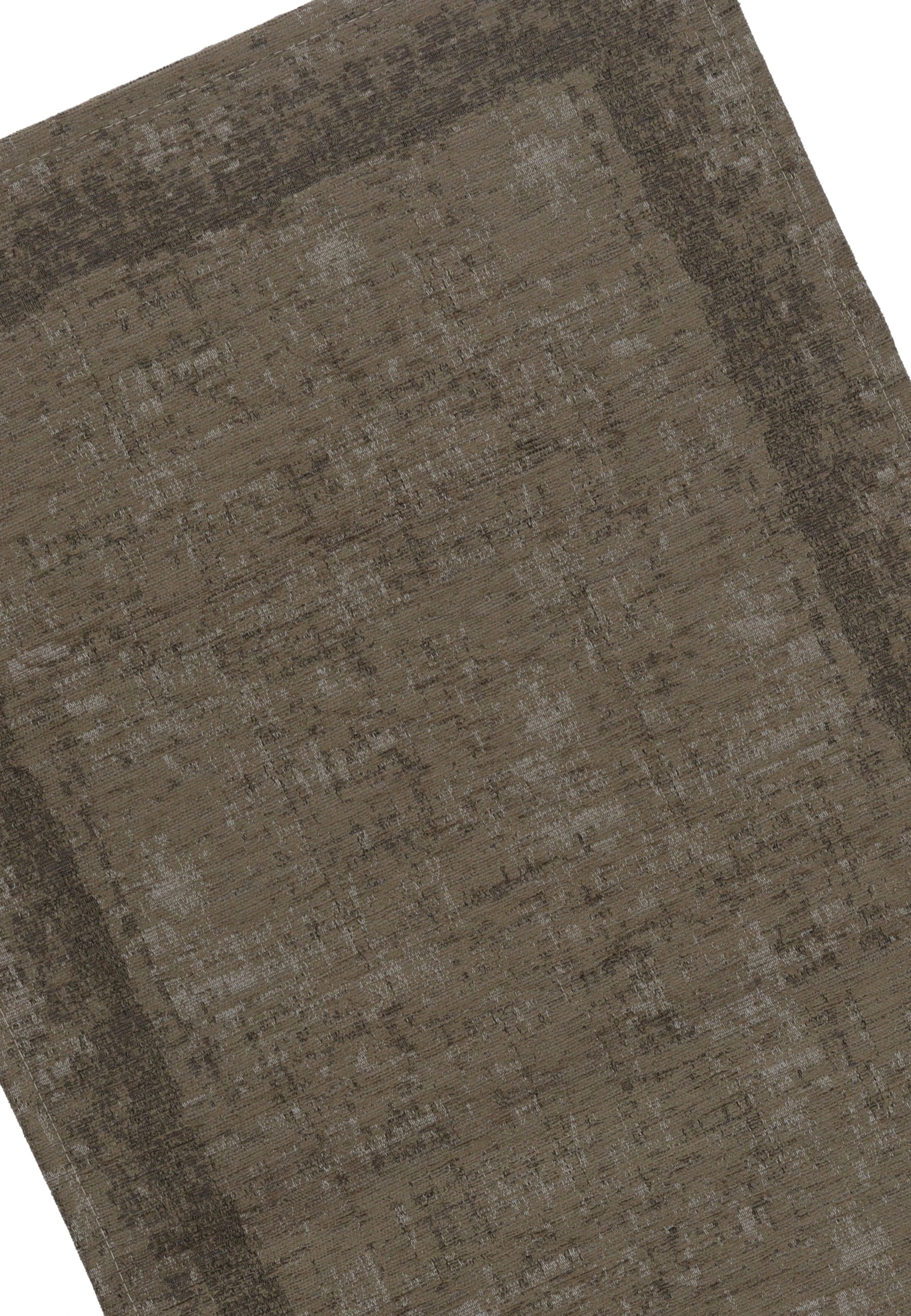 dress-image