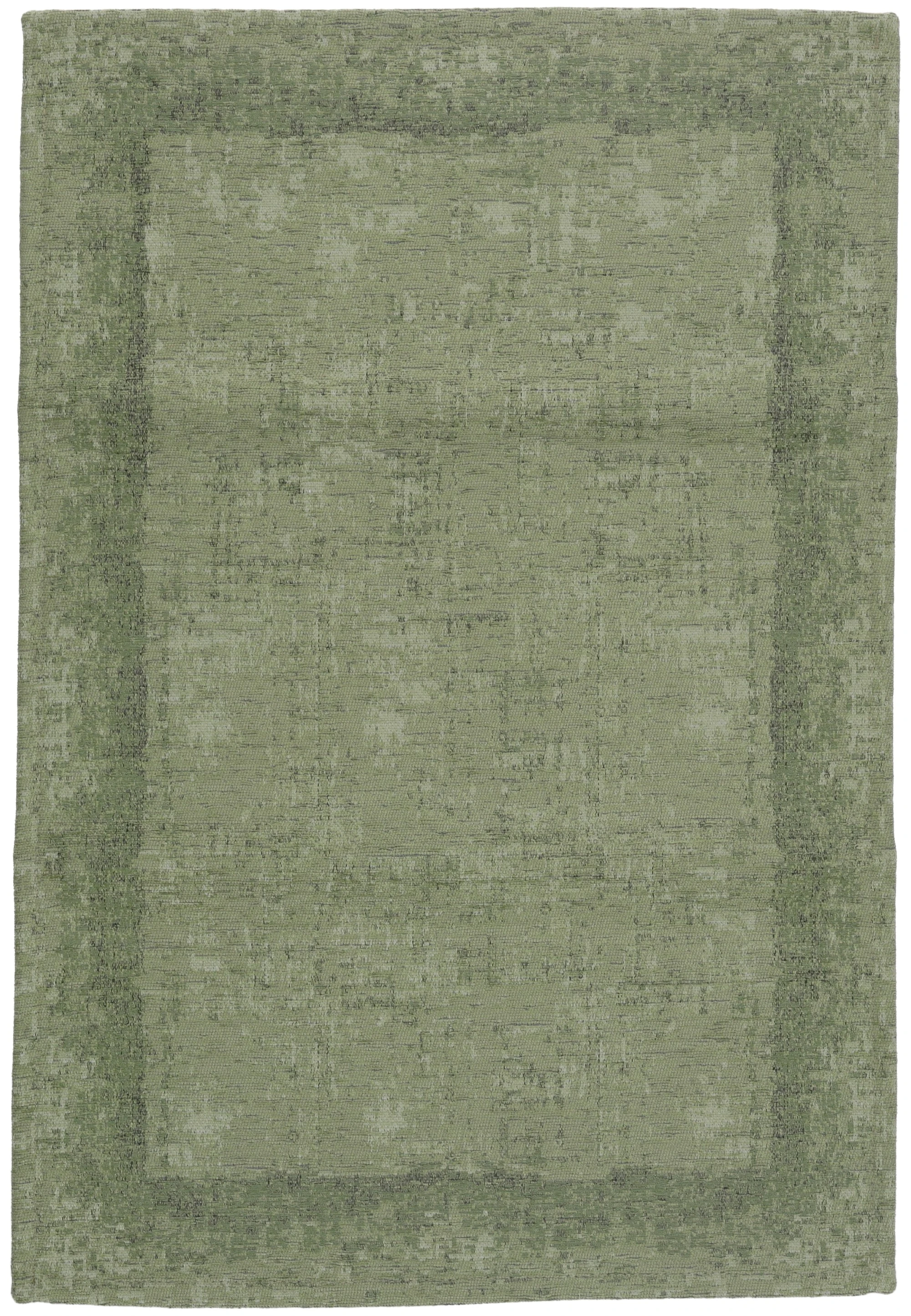 dress-image