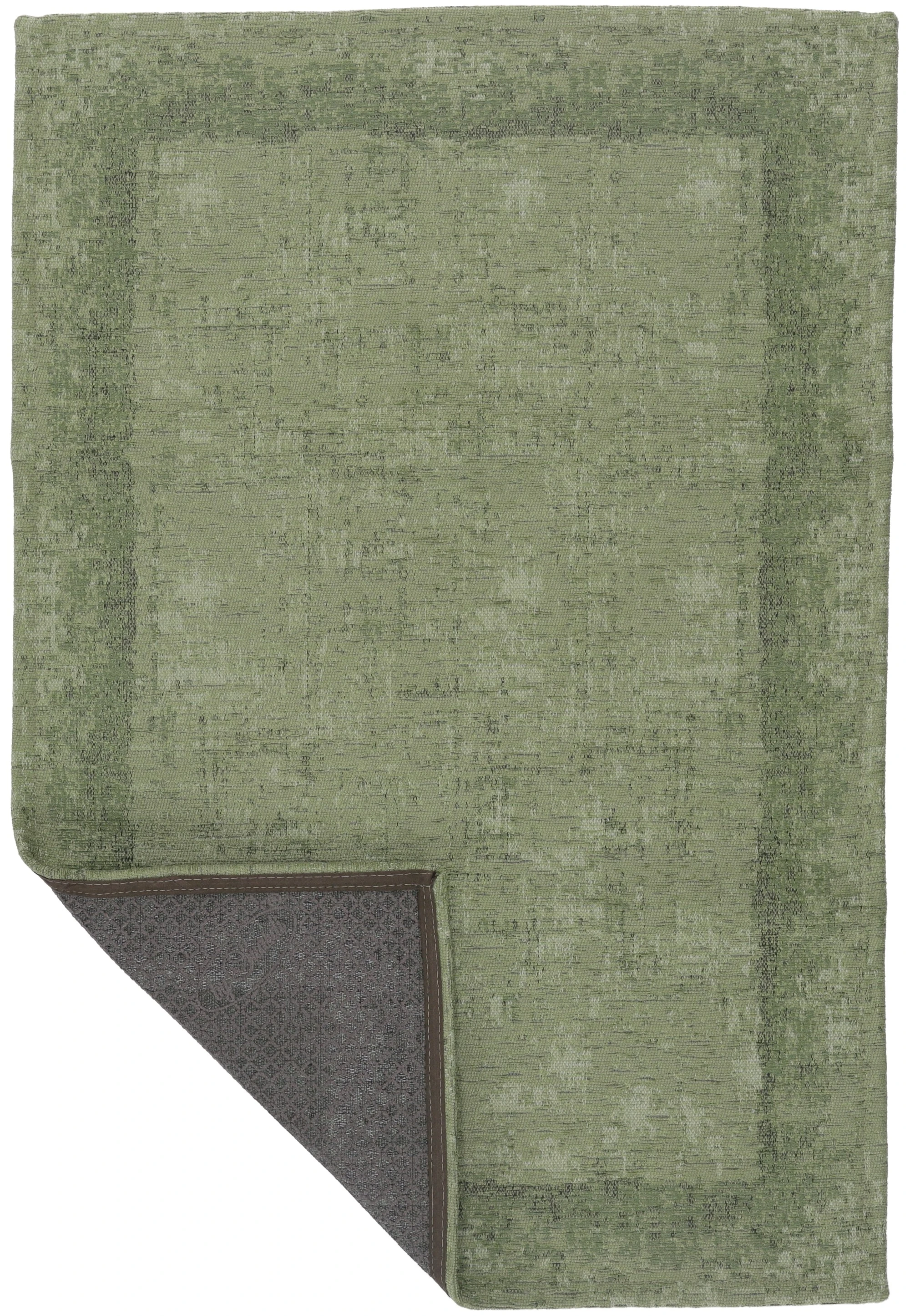 dress-image