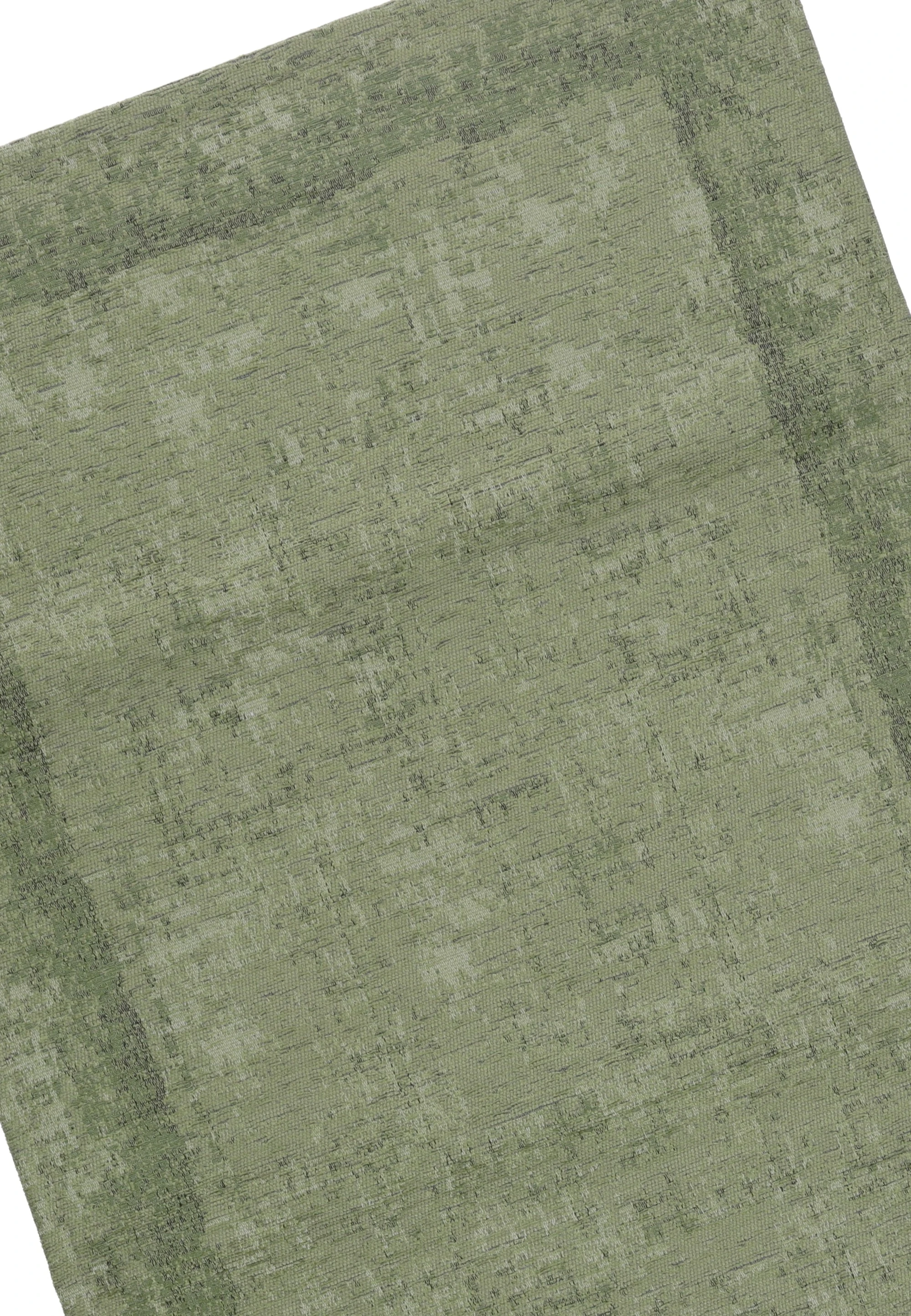 dress-image