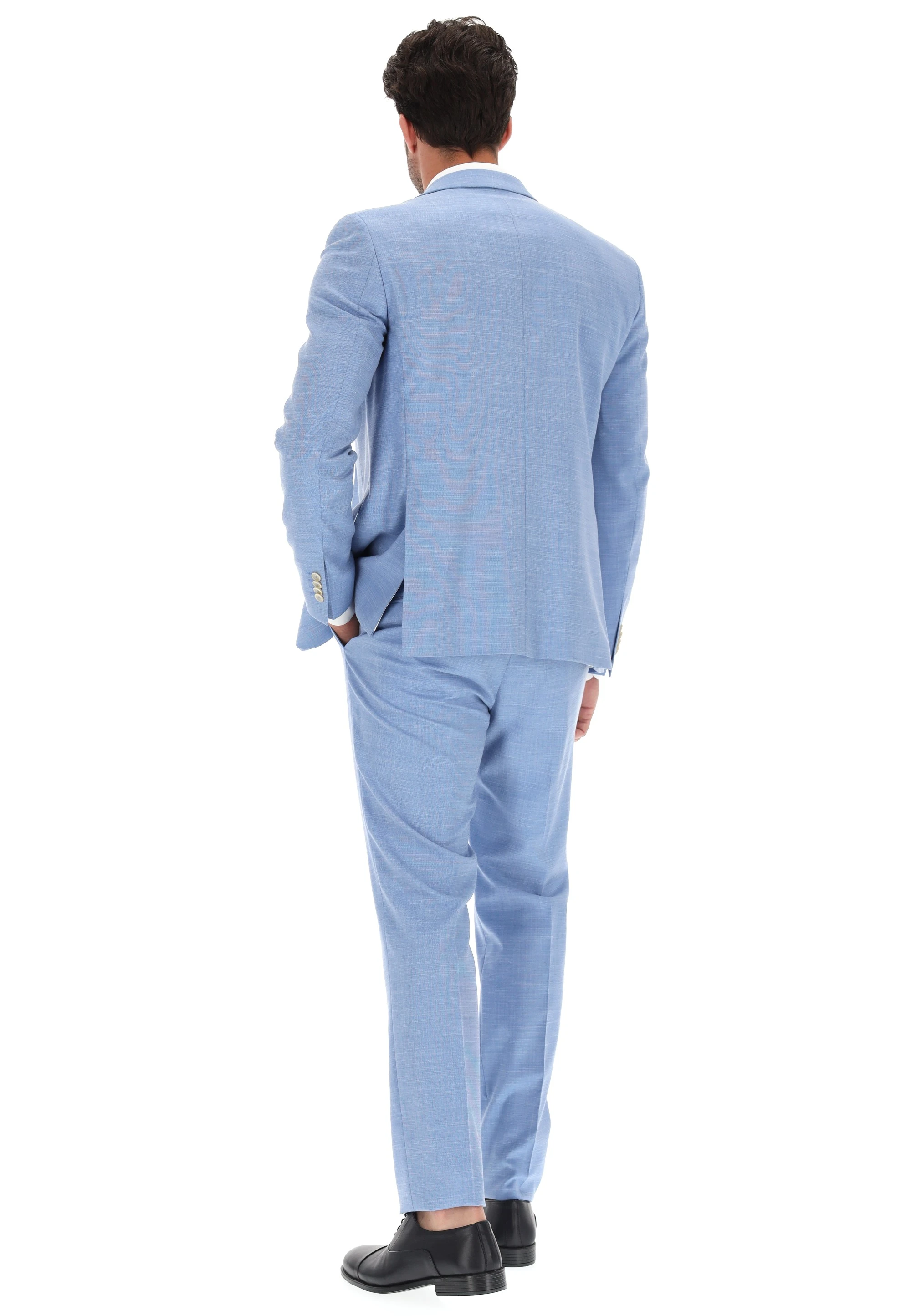 dress-image