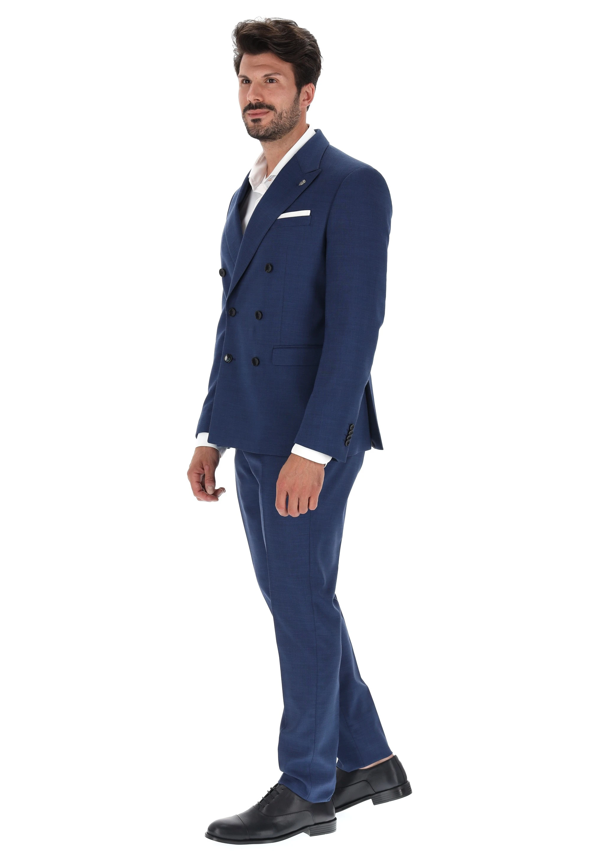dress-image