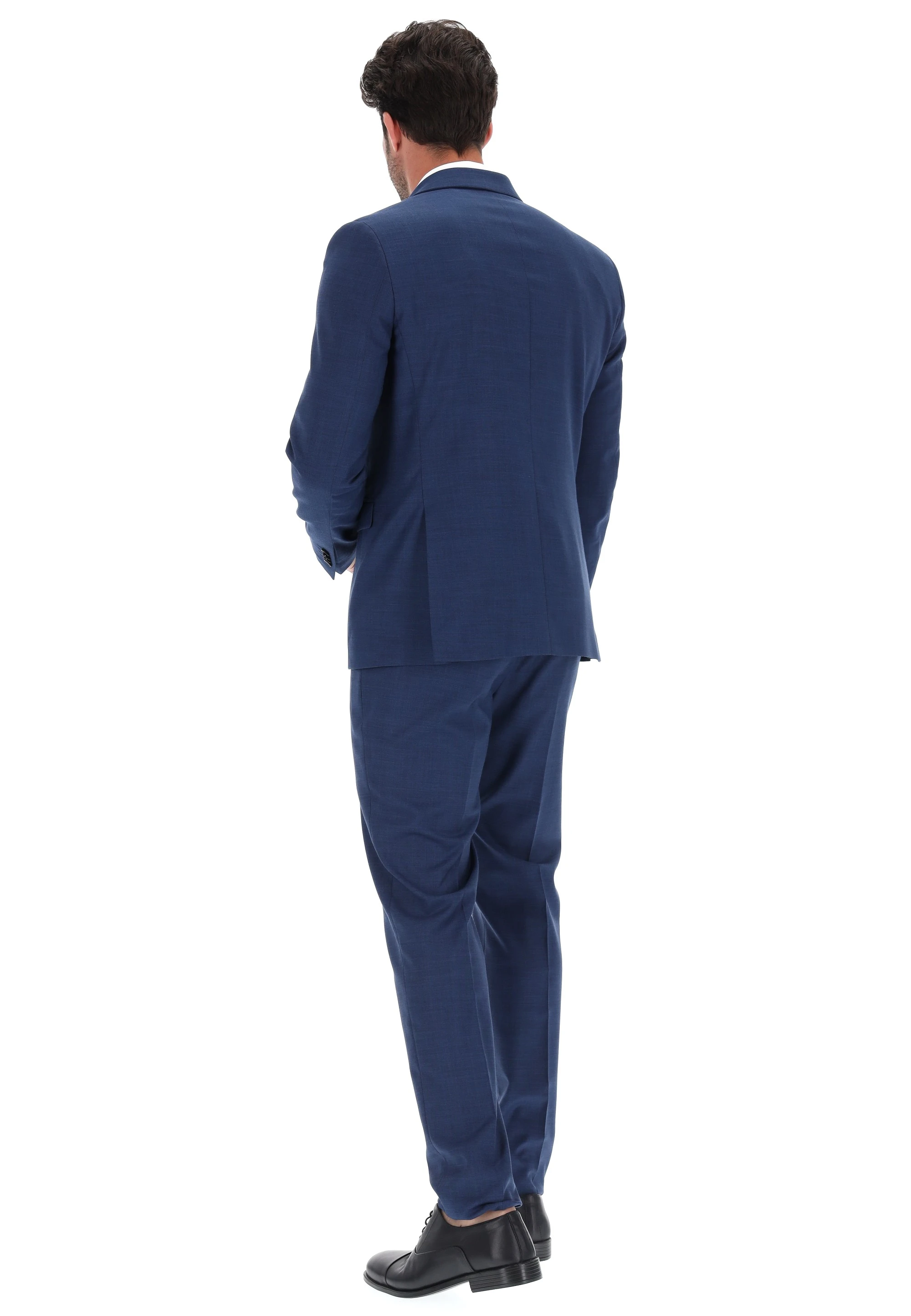 dress-image