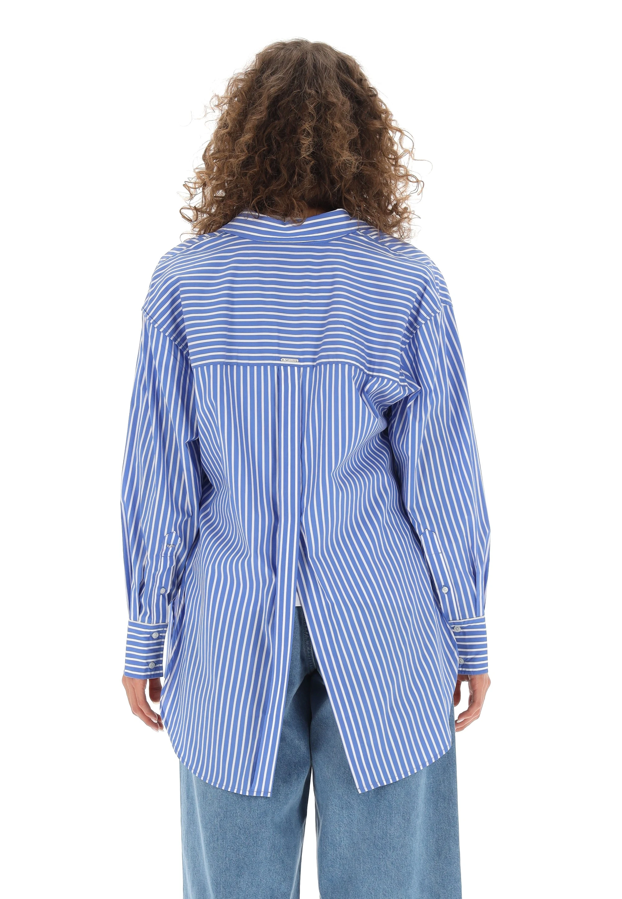 dress-image