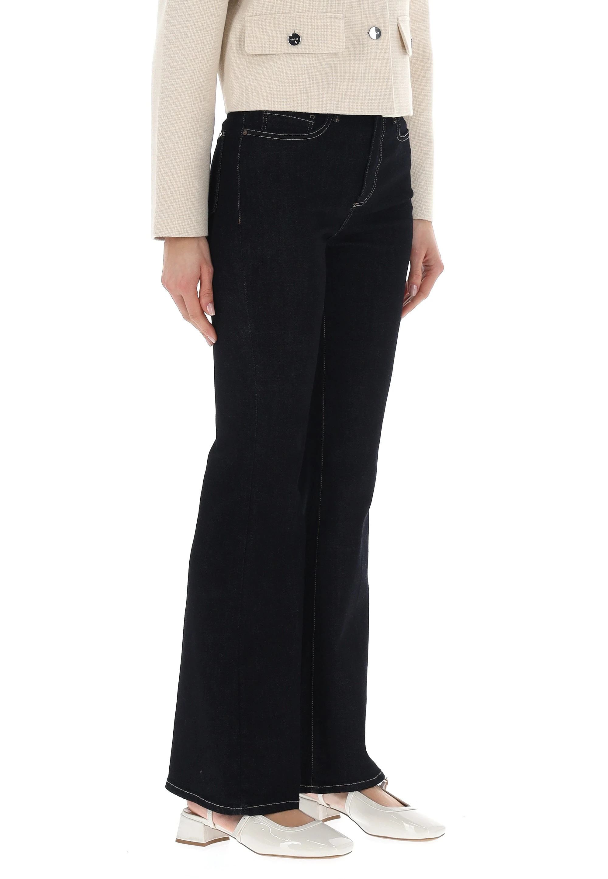 dress-image