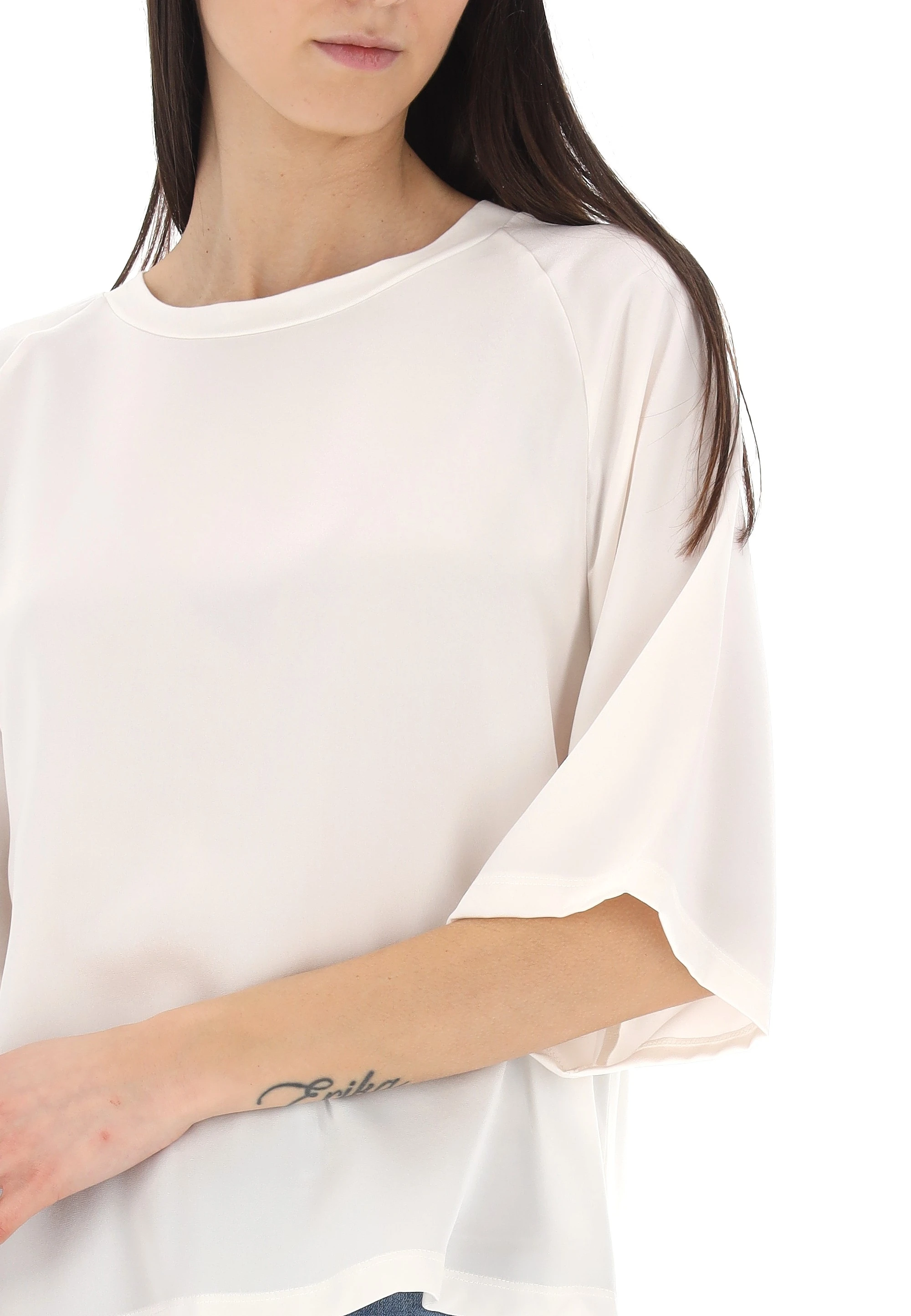 dress-image