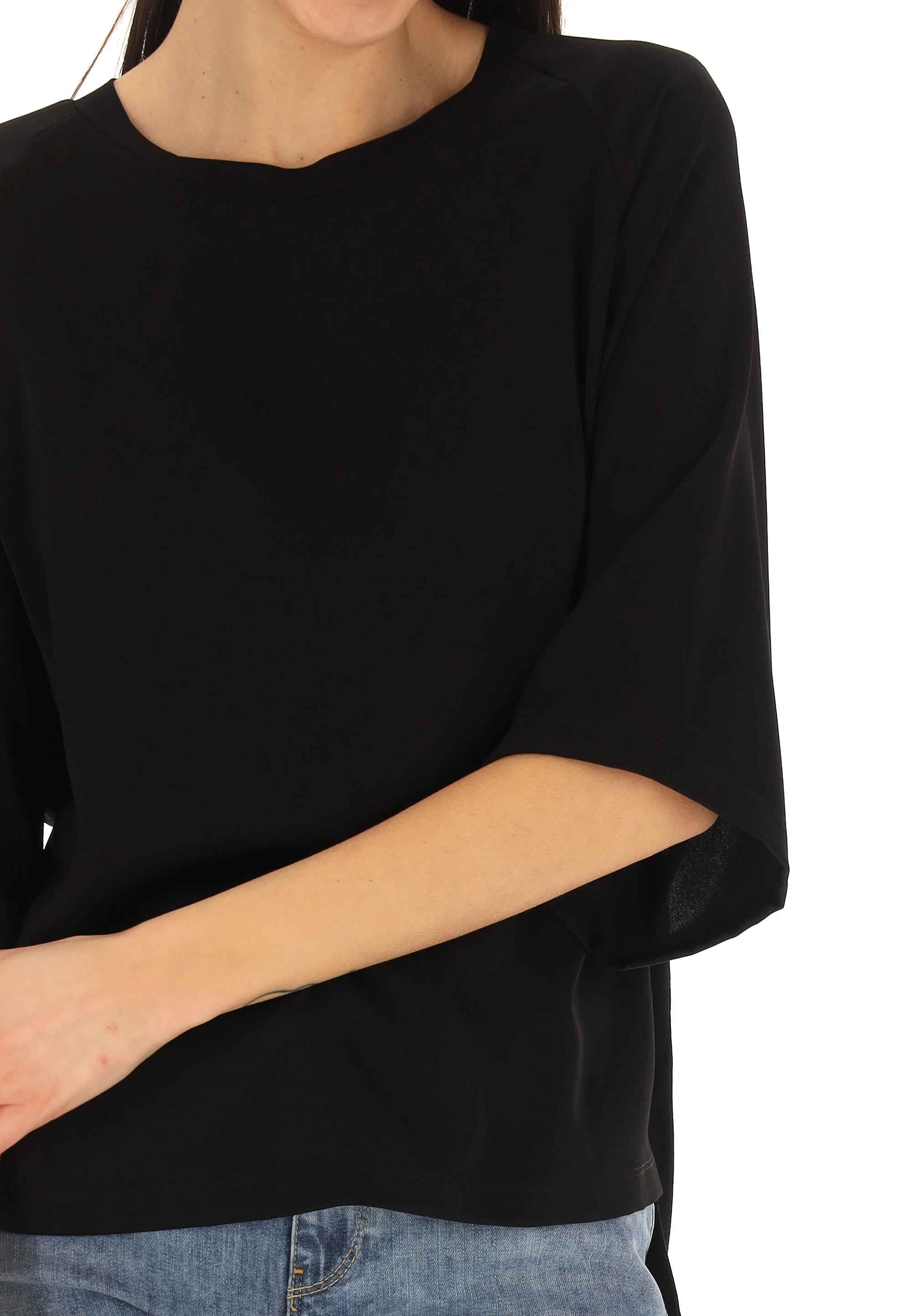 dress-image