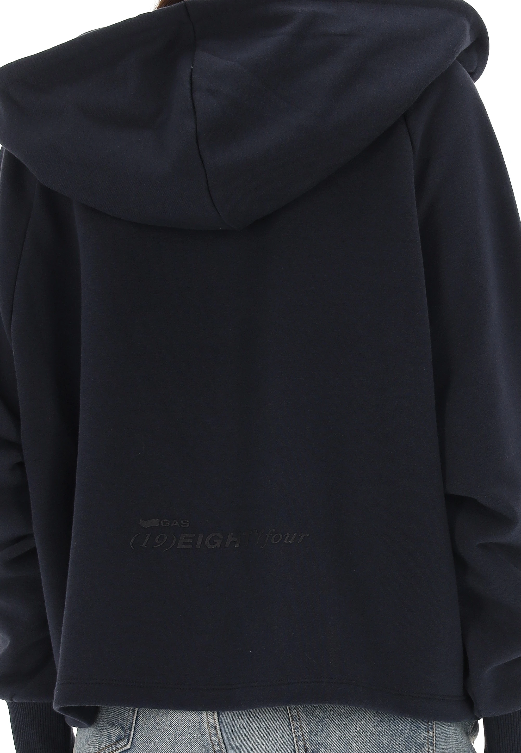 dress-image