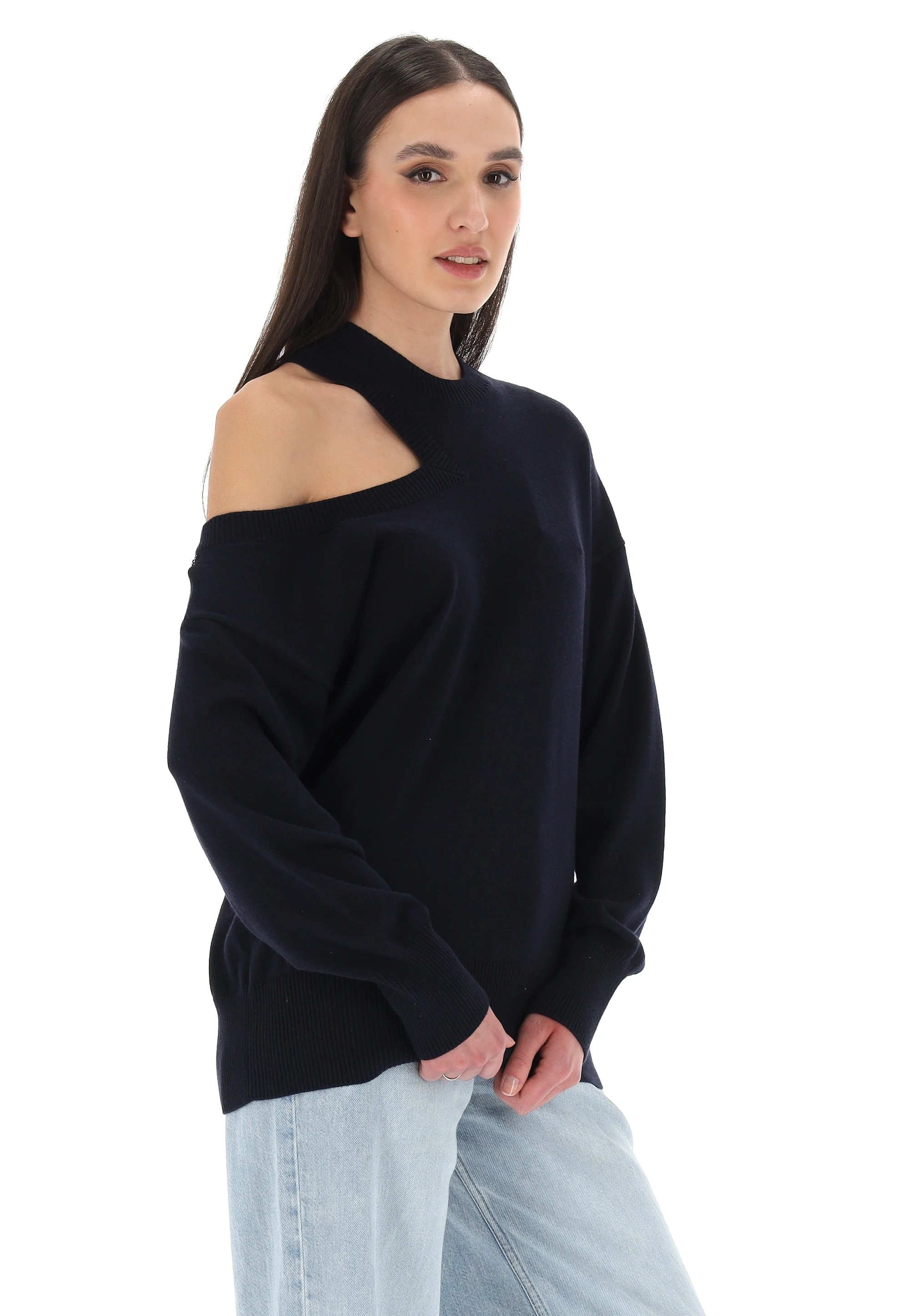 dress-image
