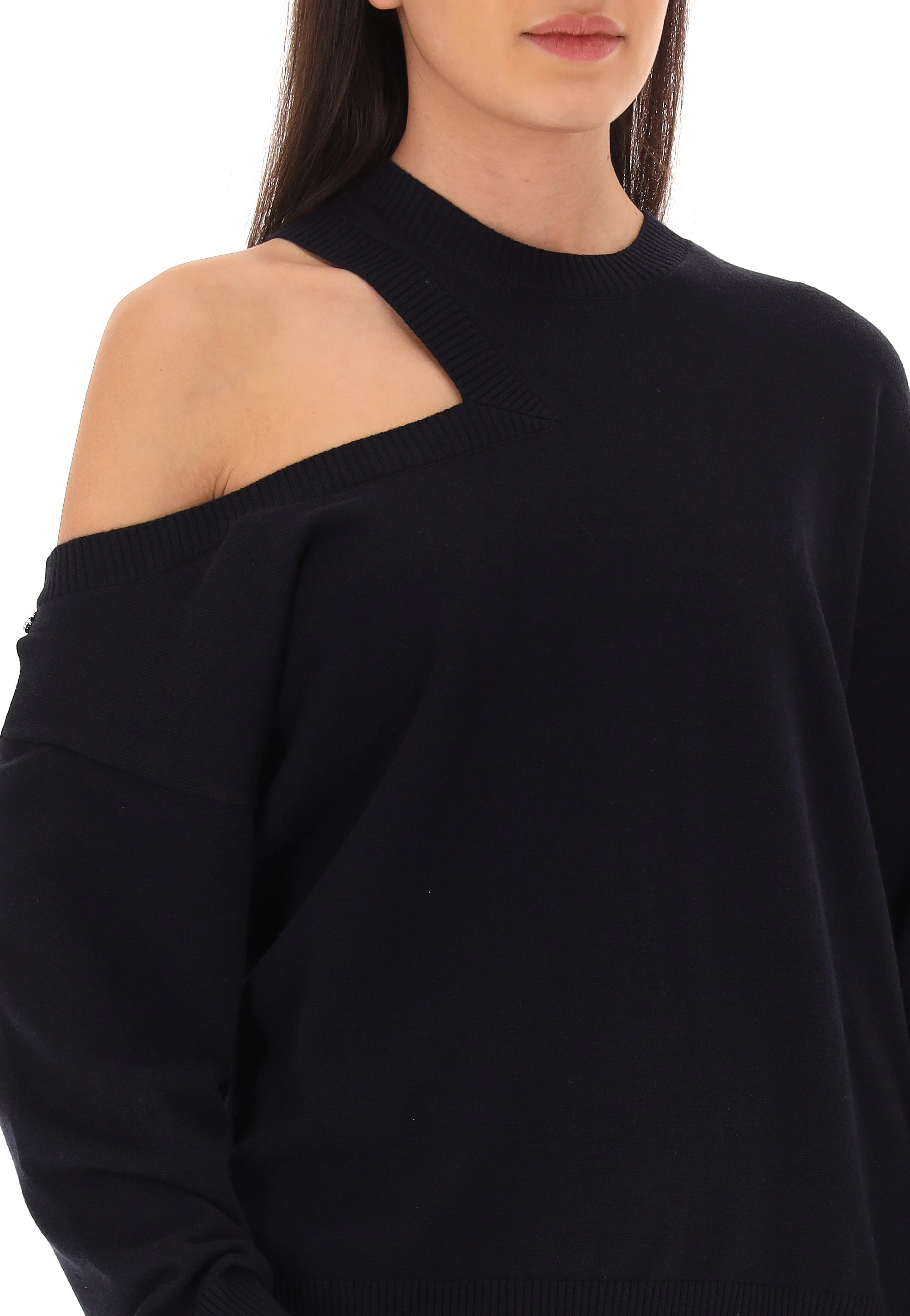 dress-image