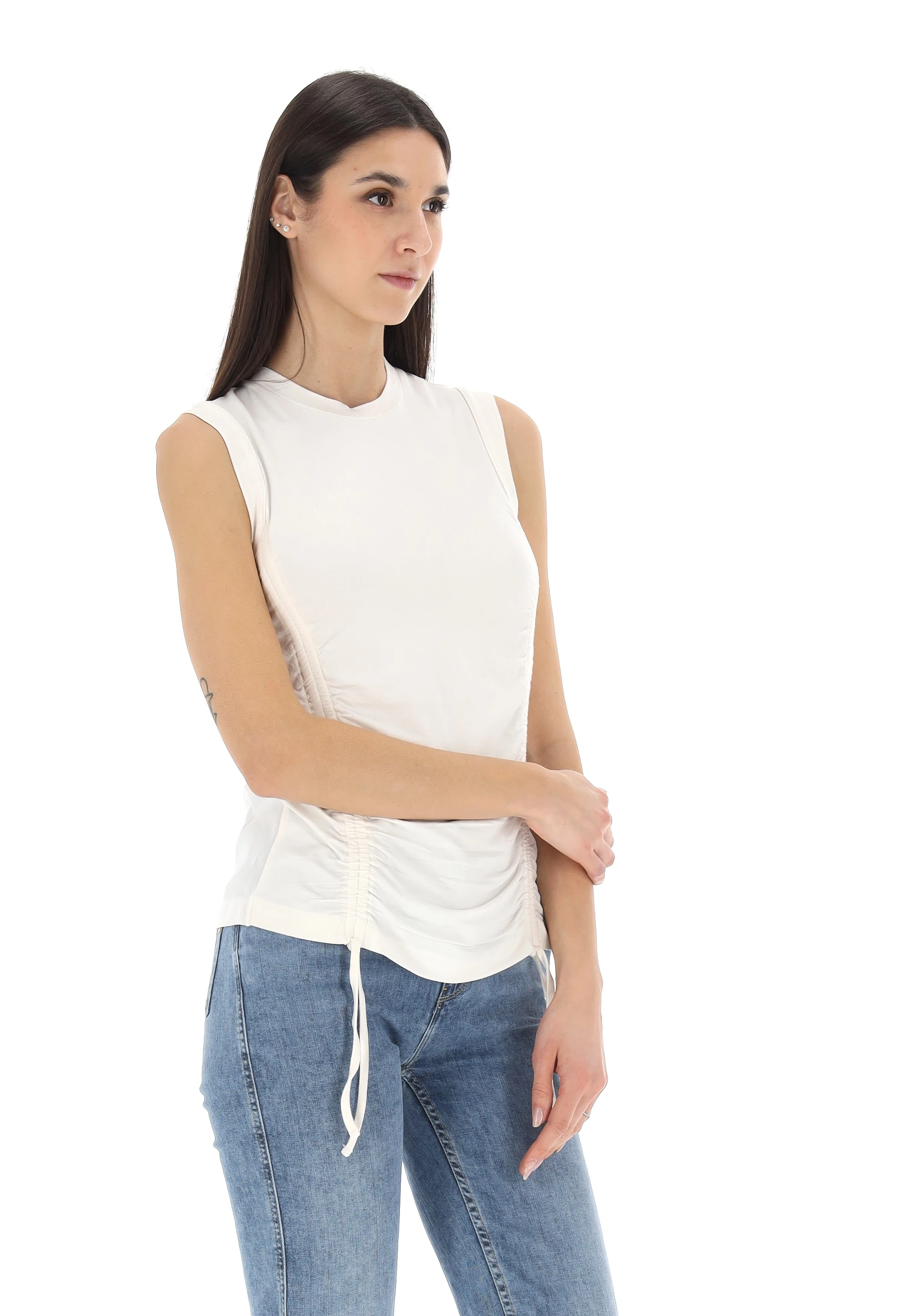dress-image