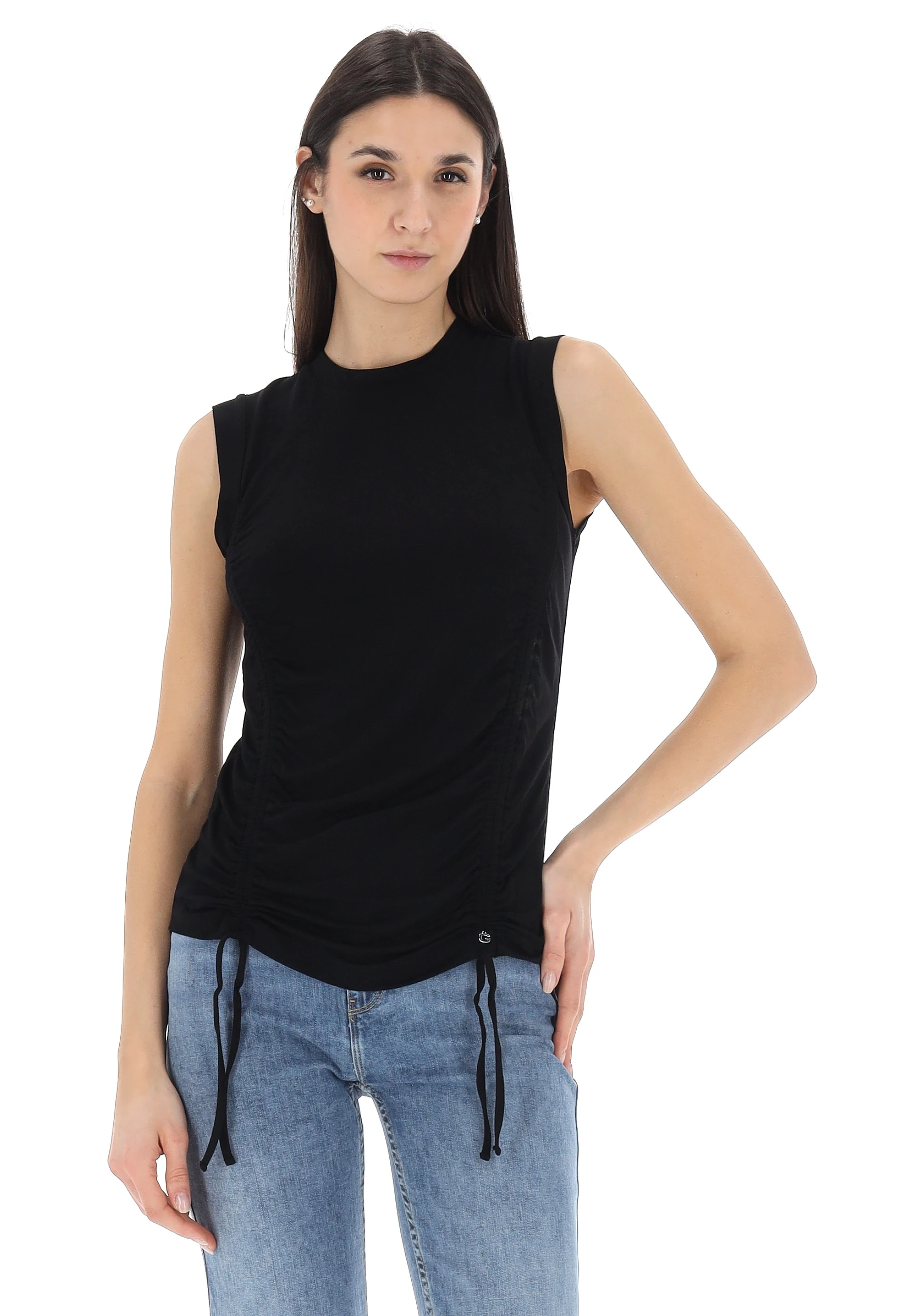 dress-image