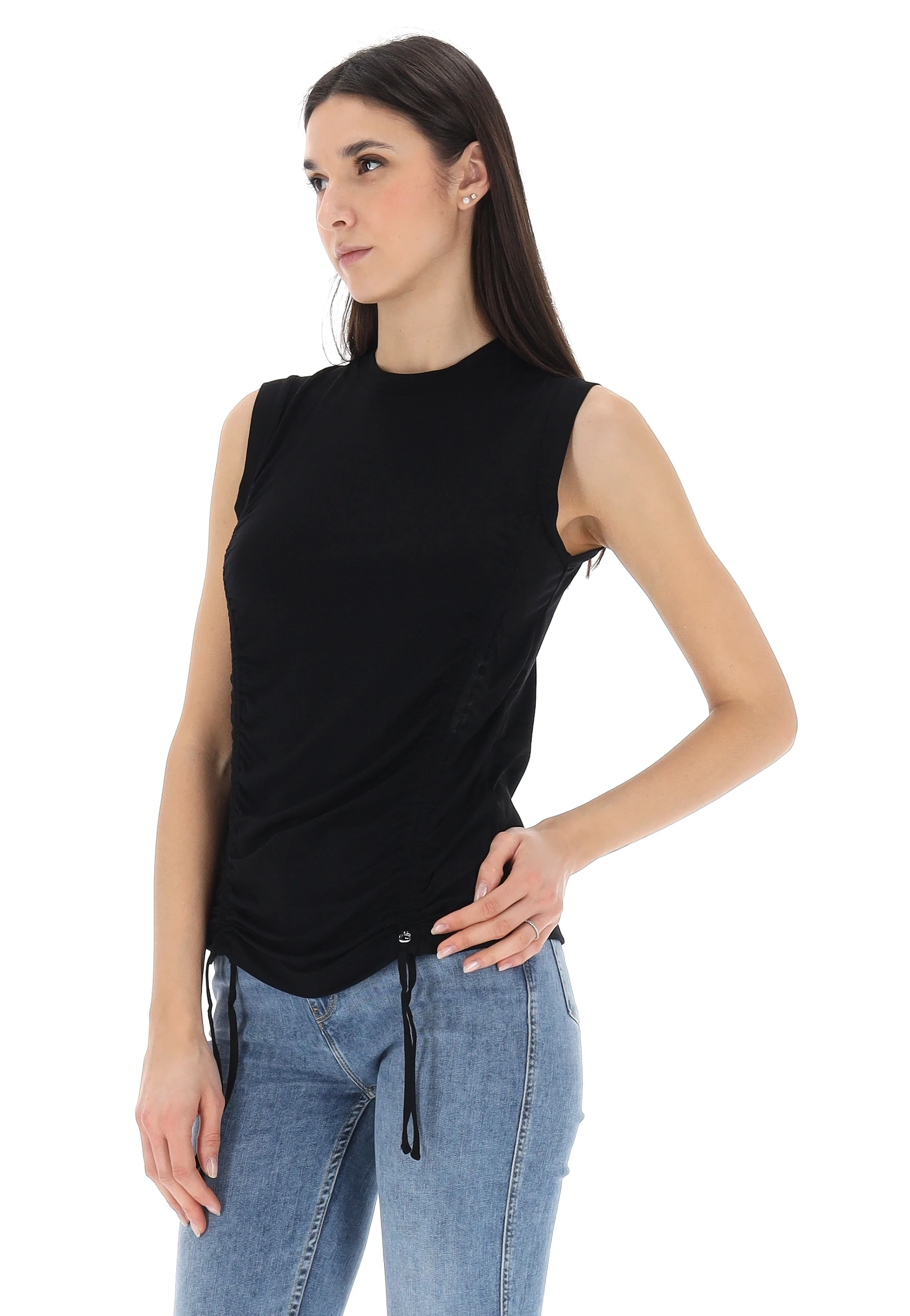 dress-image