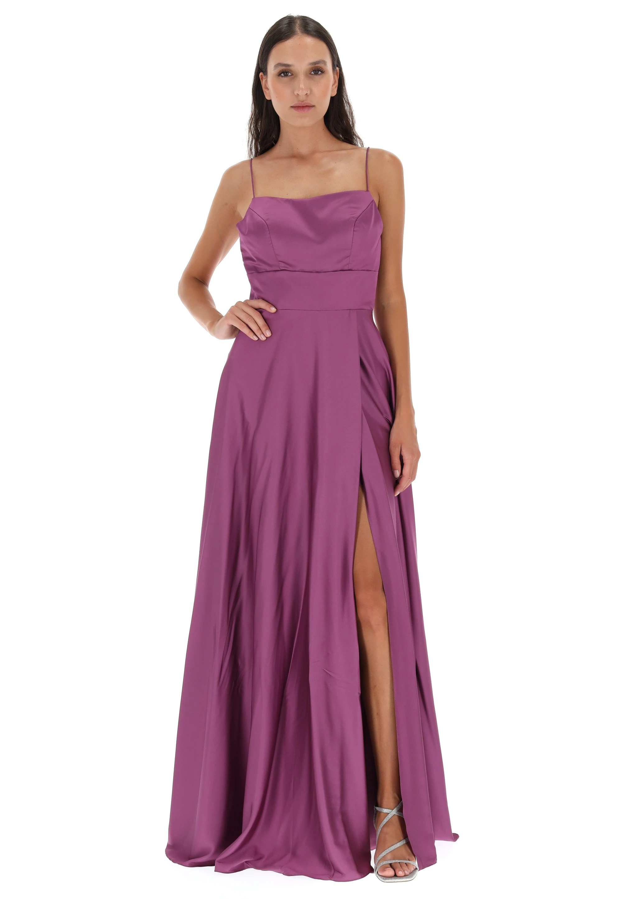 dress-image