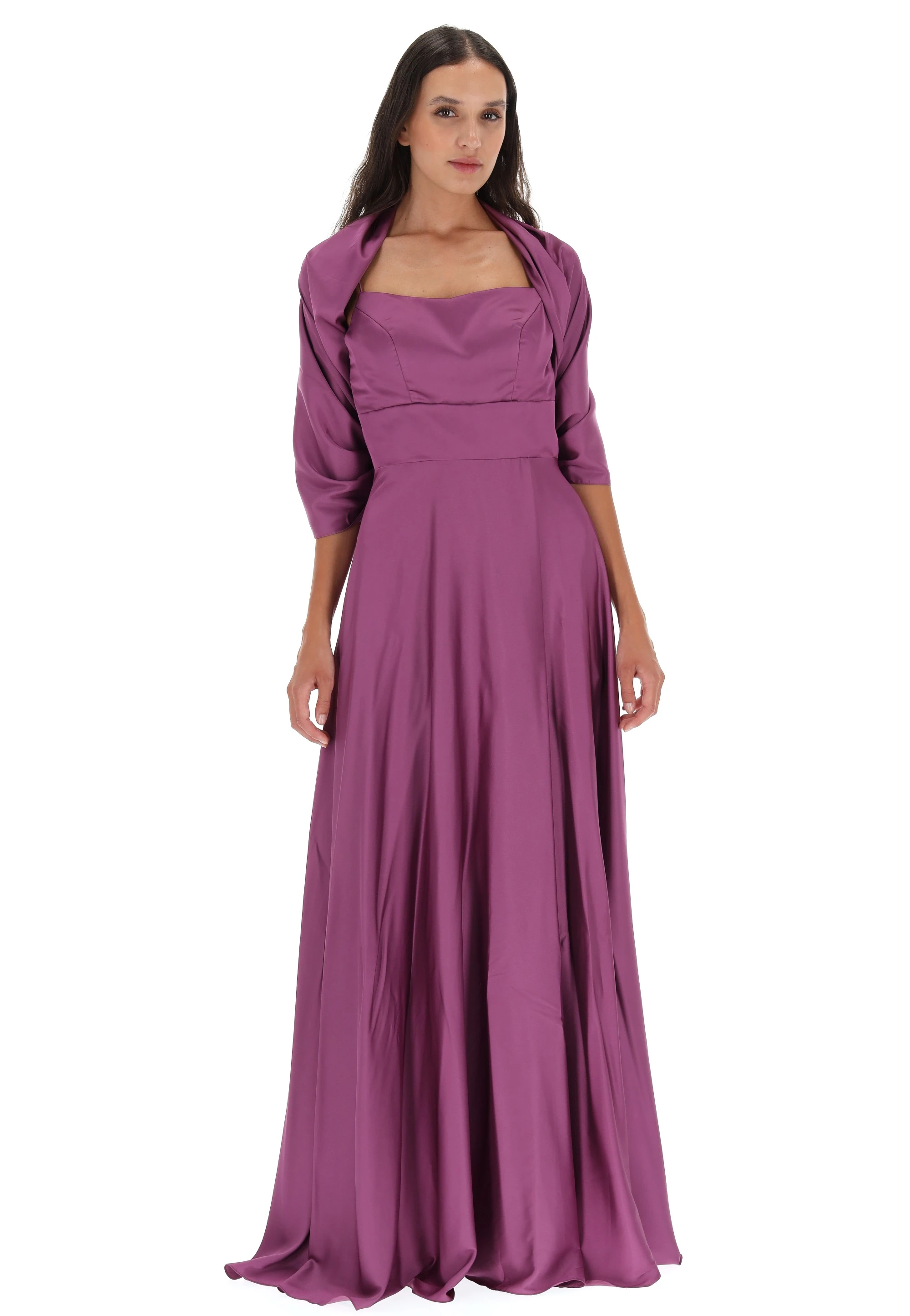dress-image