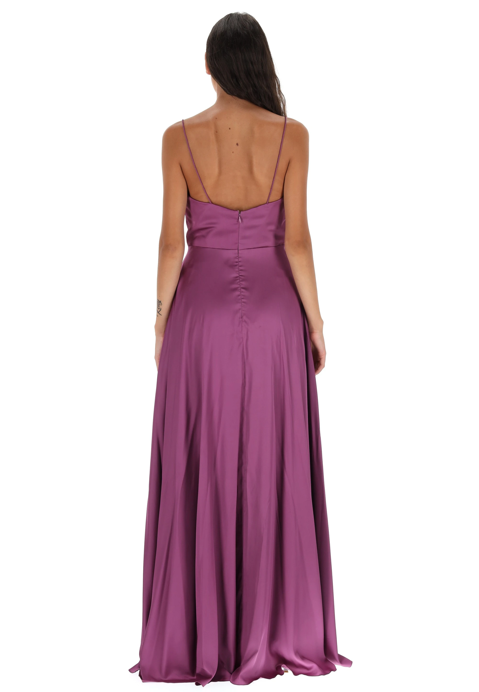 dress-image