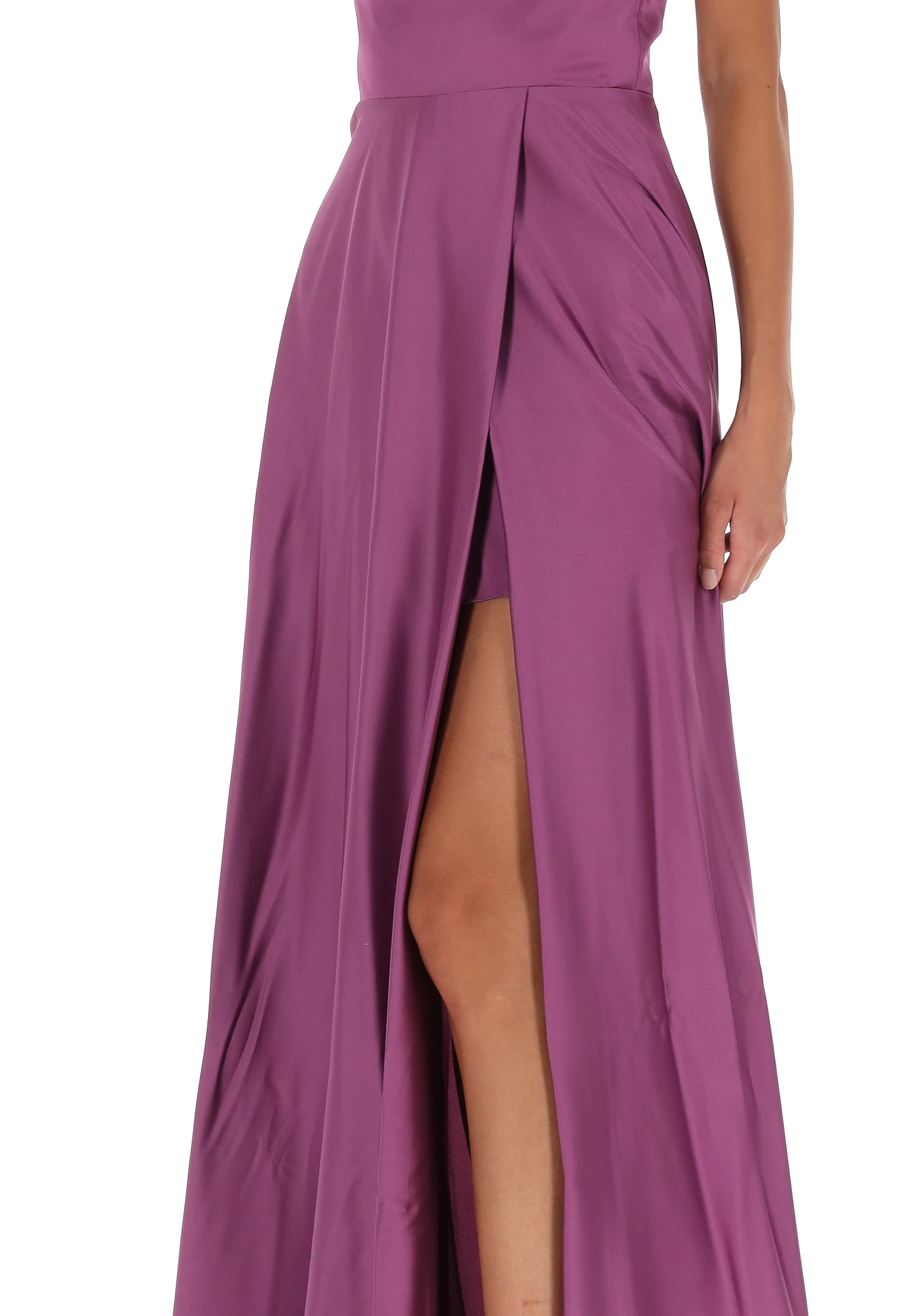 dress-image