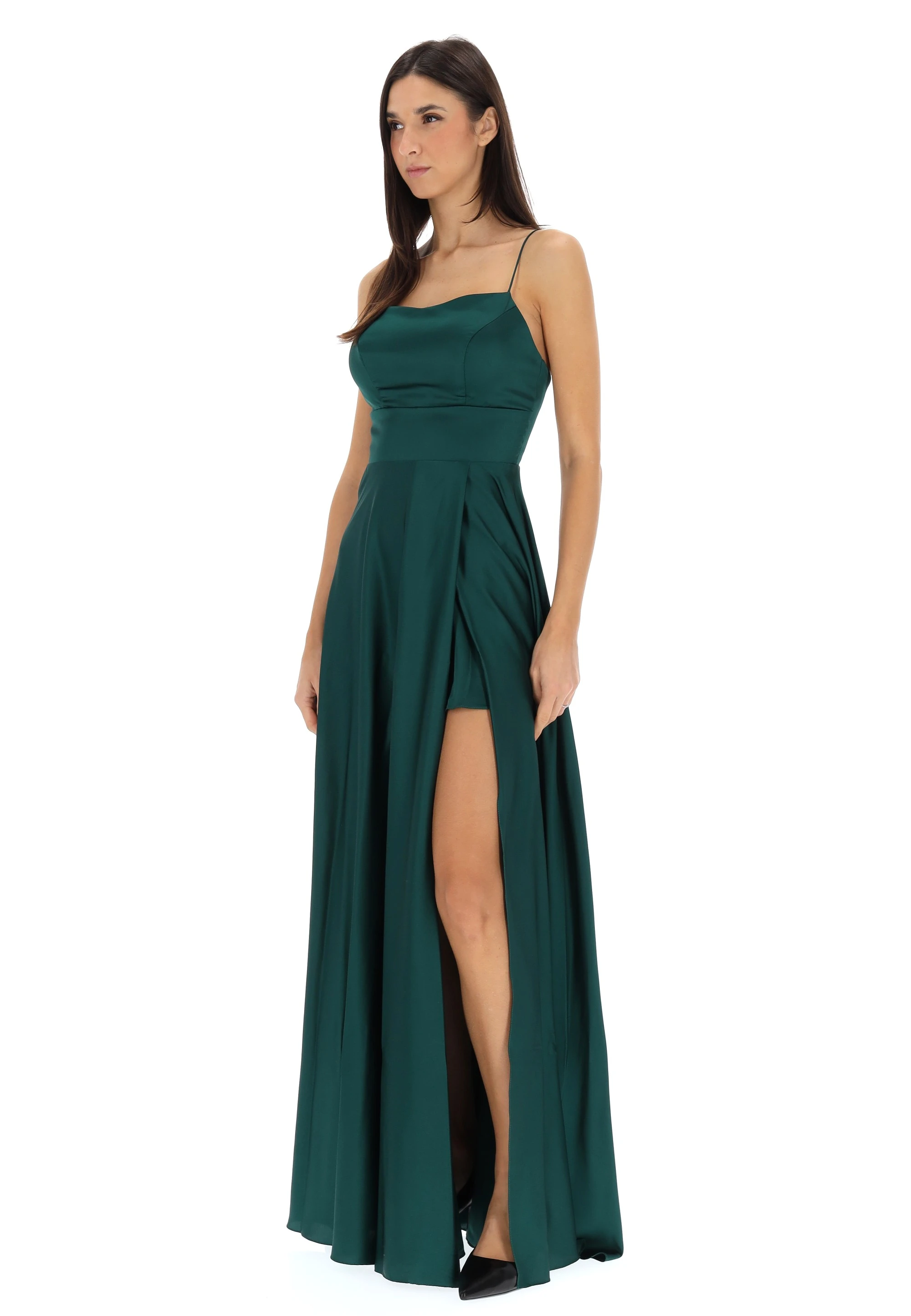 dress-image