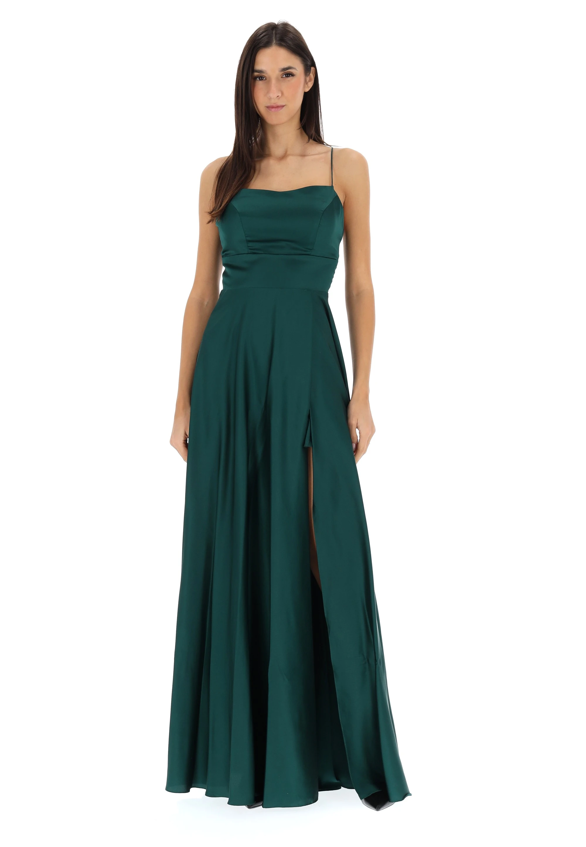 dress-image