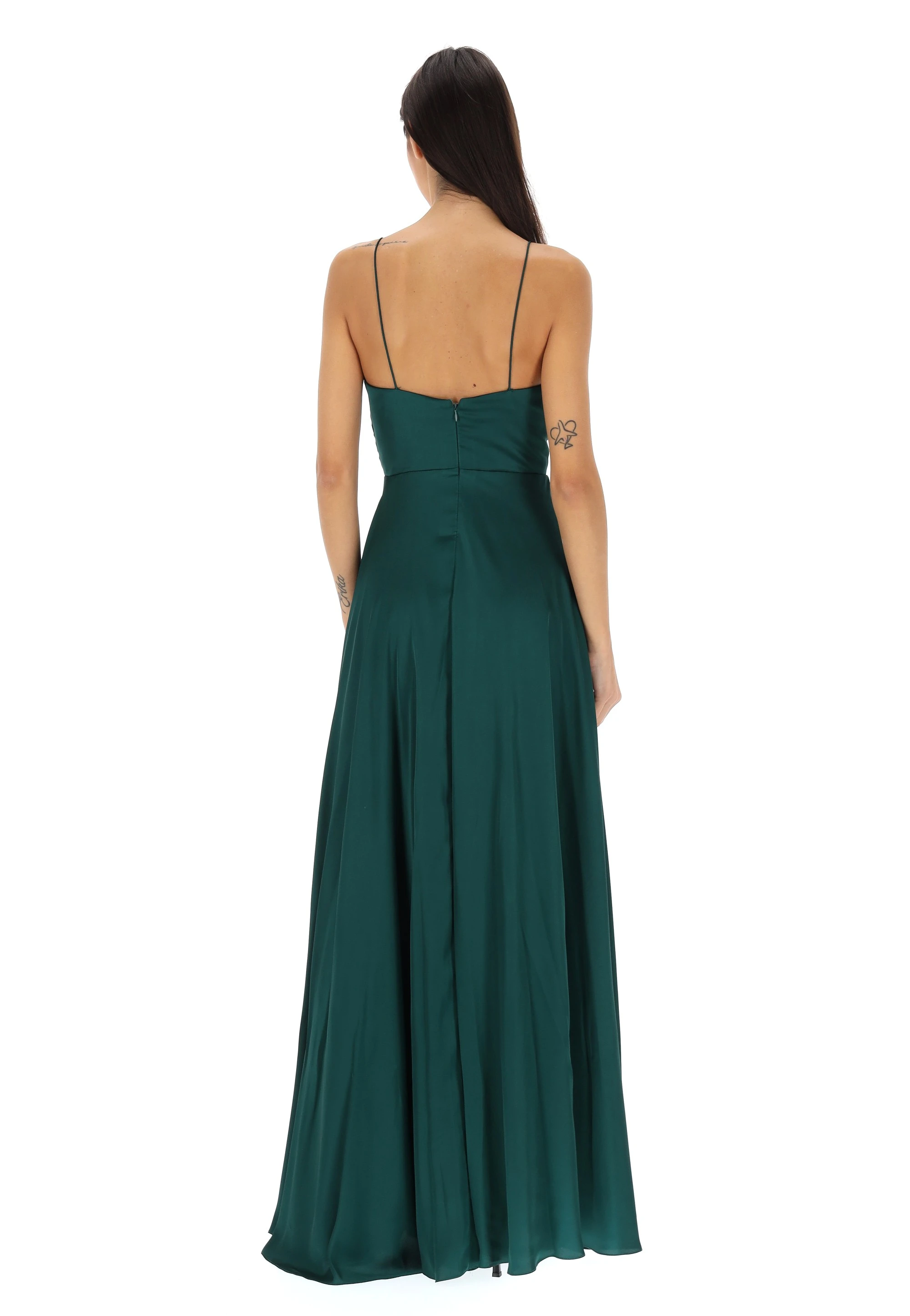 dress-image