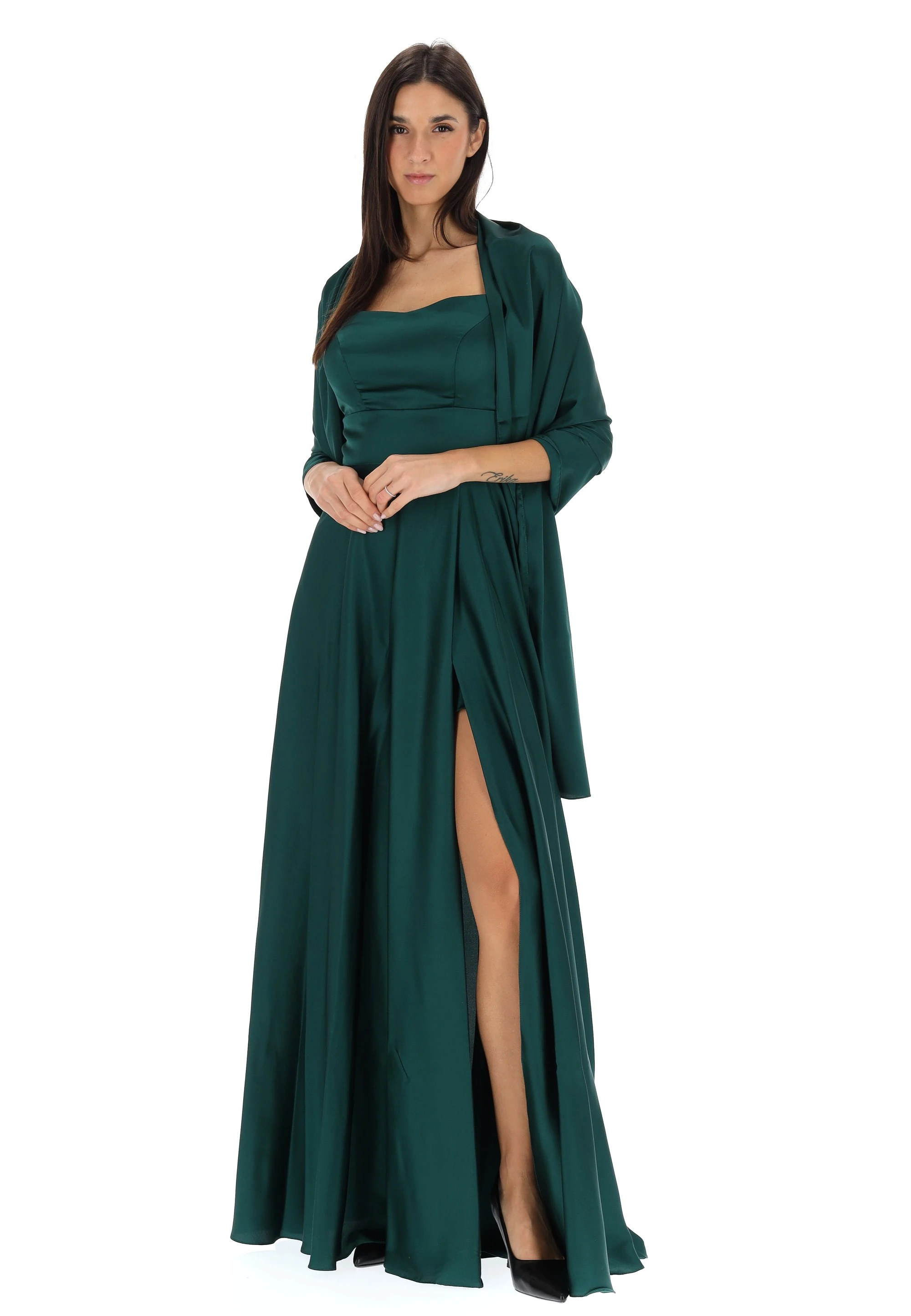 dress-image