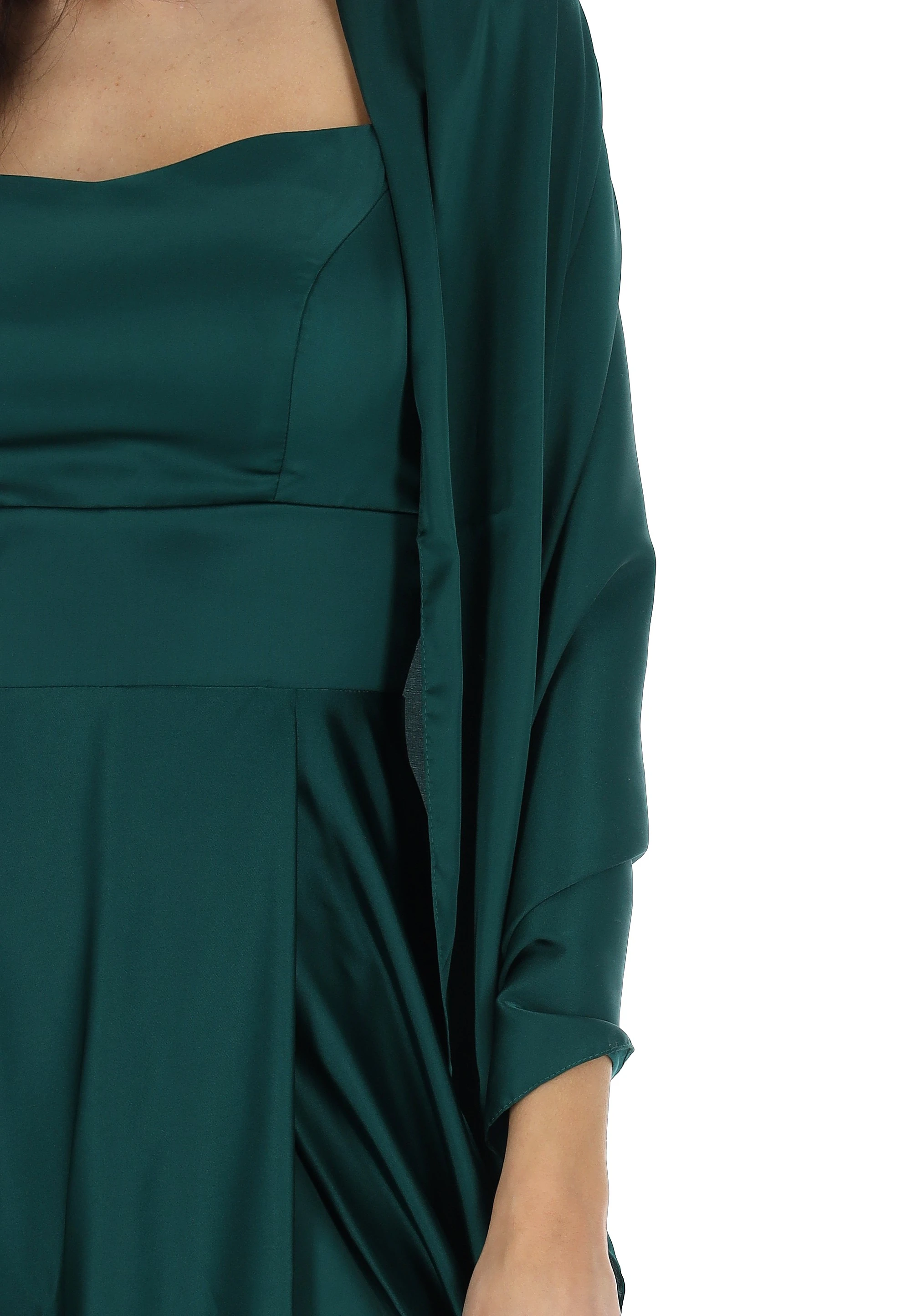 dress-image