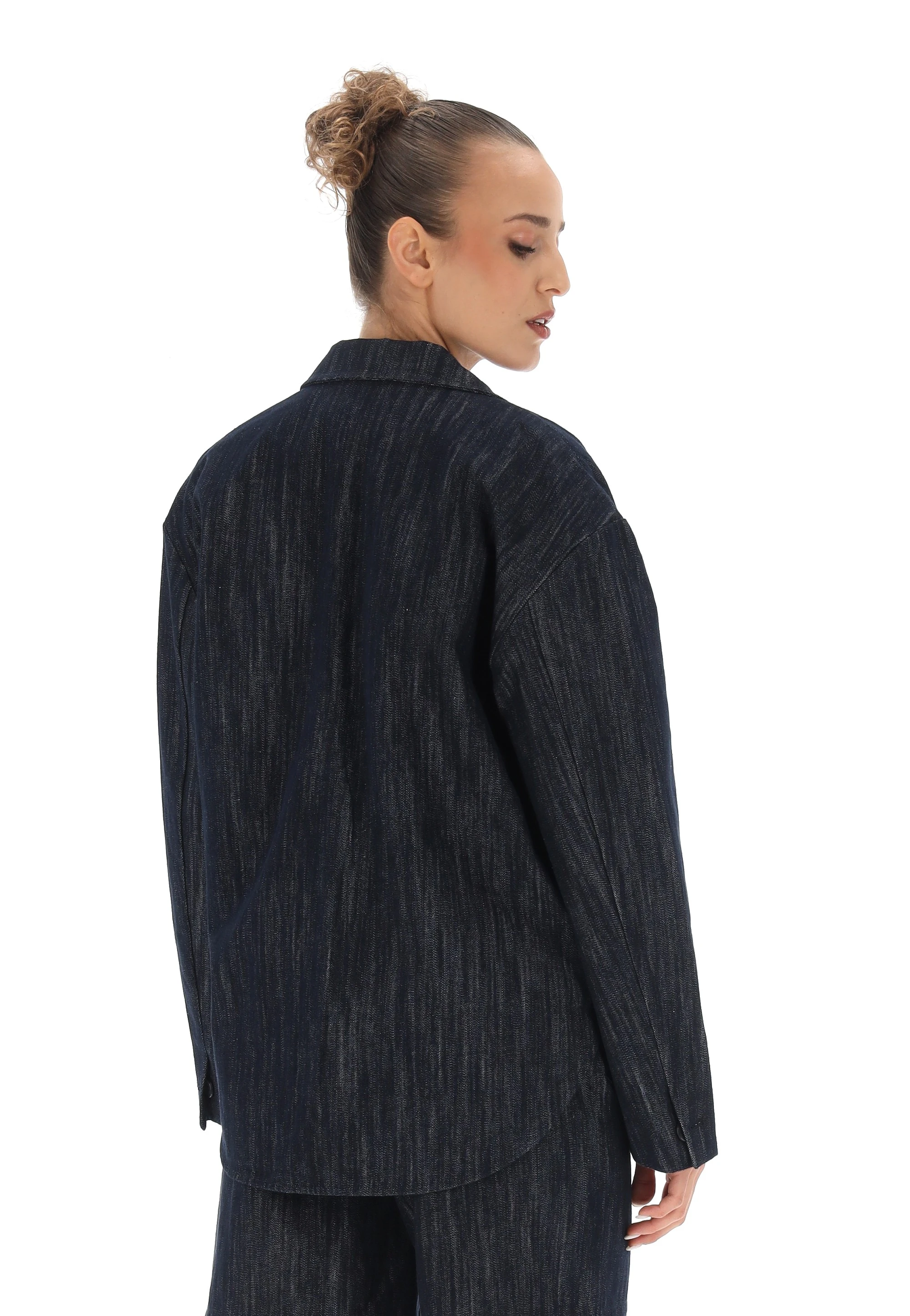 dress-image