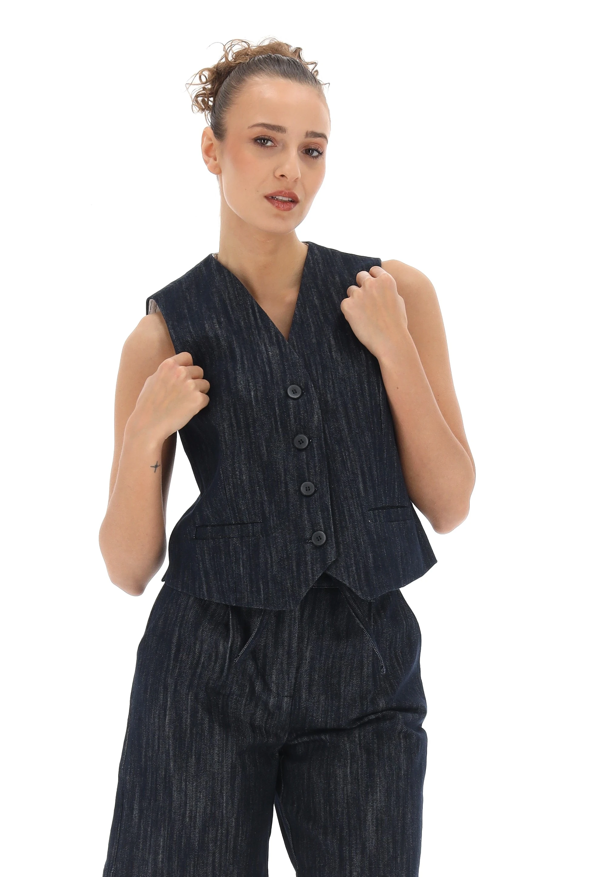 dress-image