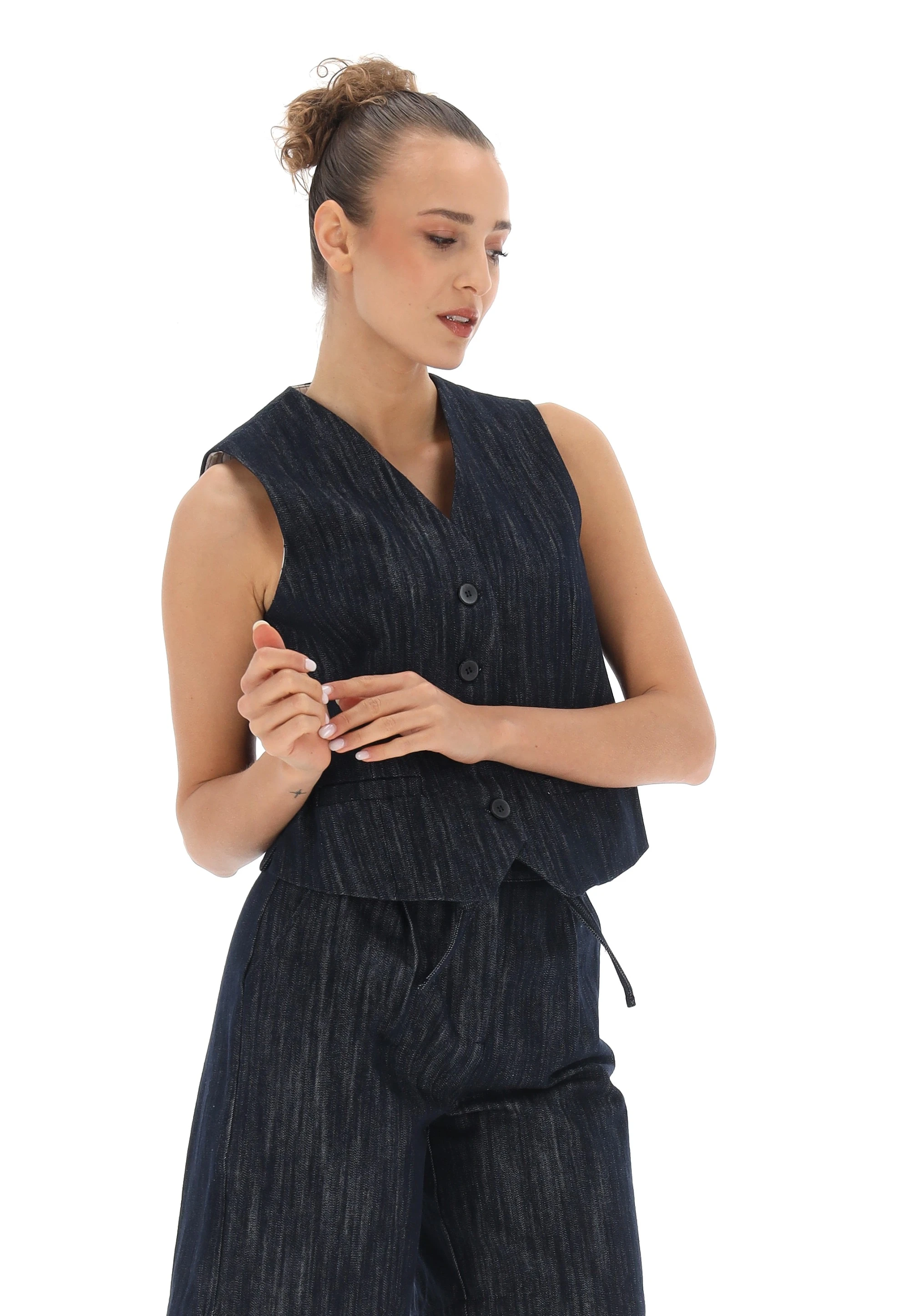 dress-image