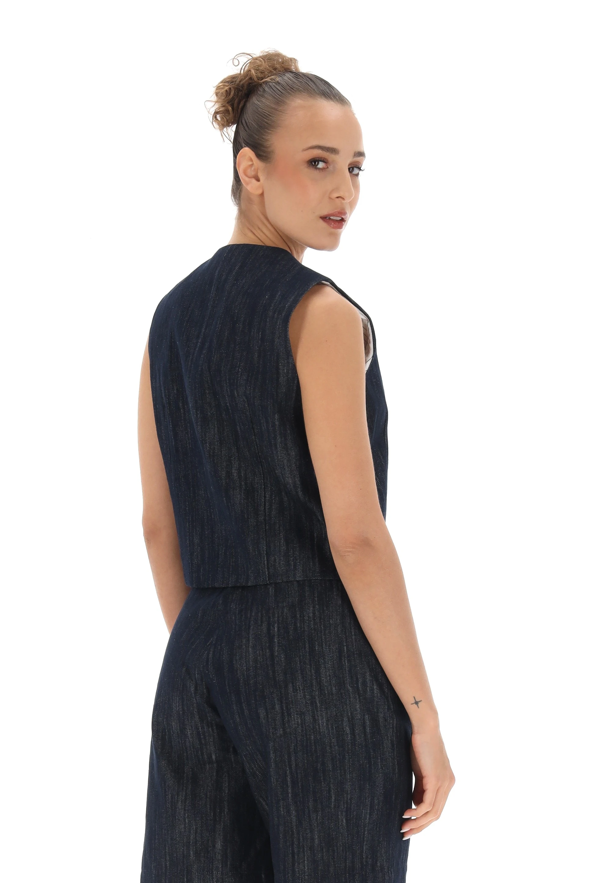 dress-image