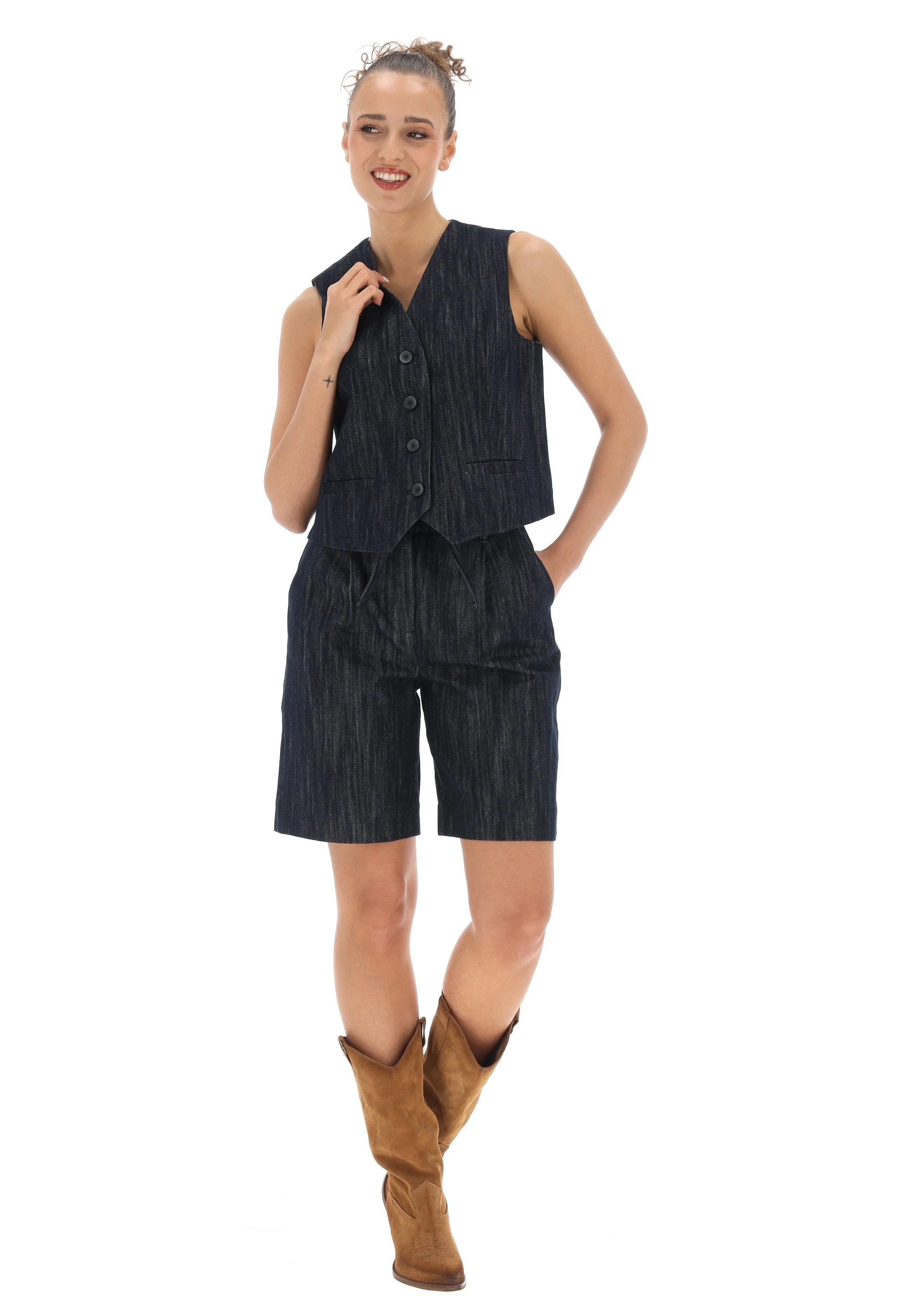 dress-image