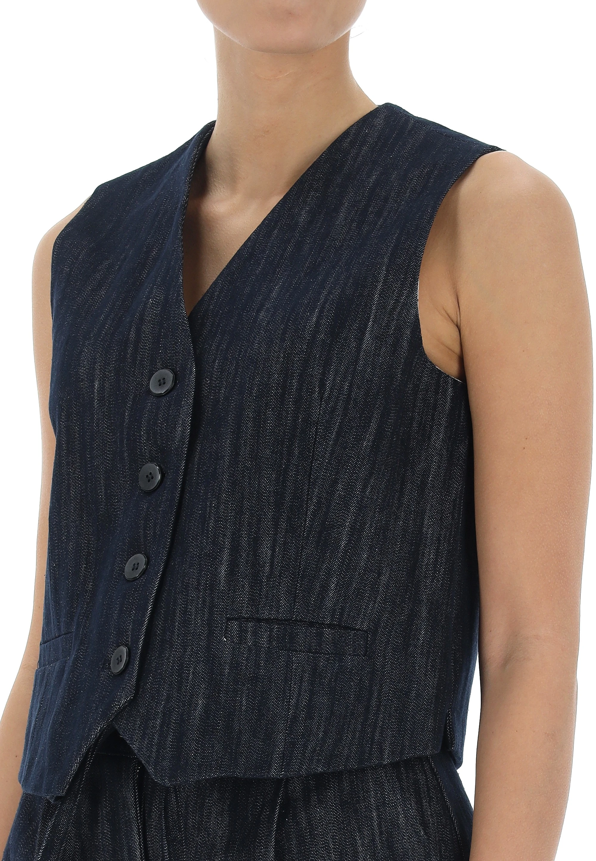 dress-image