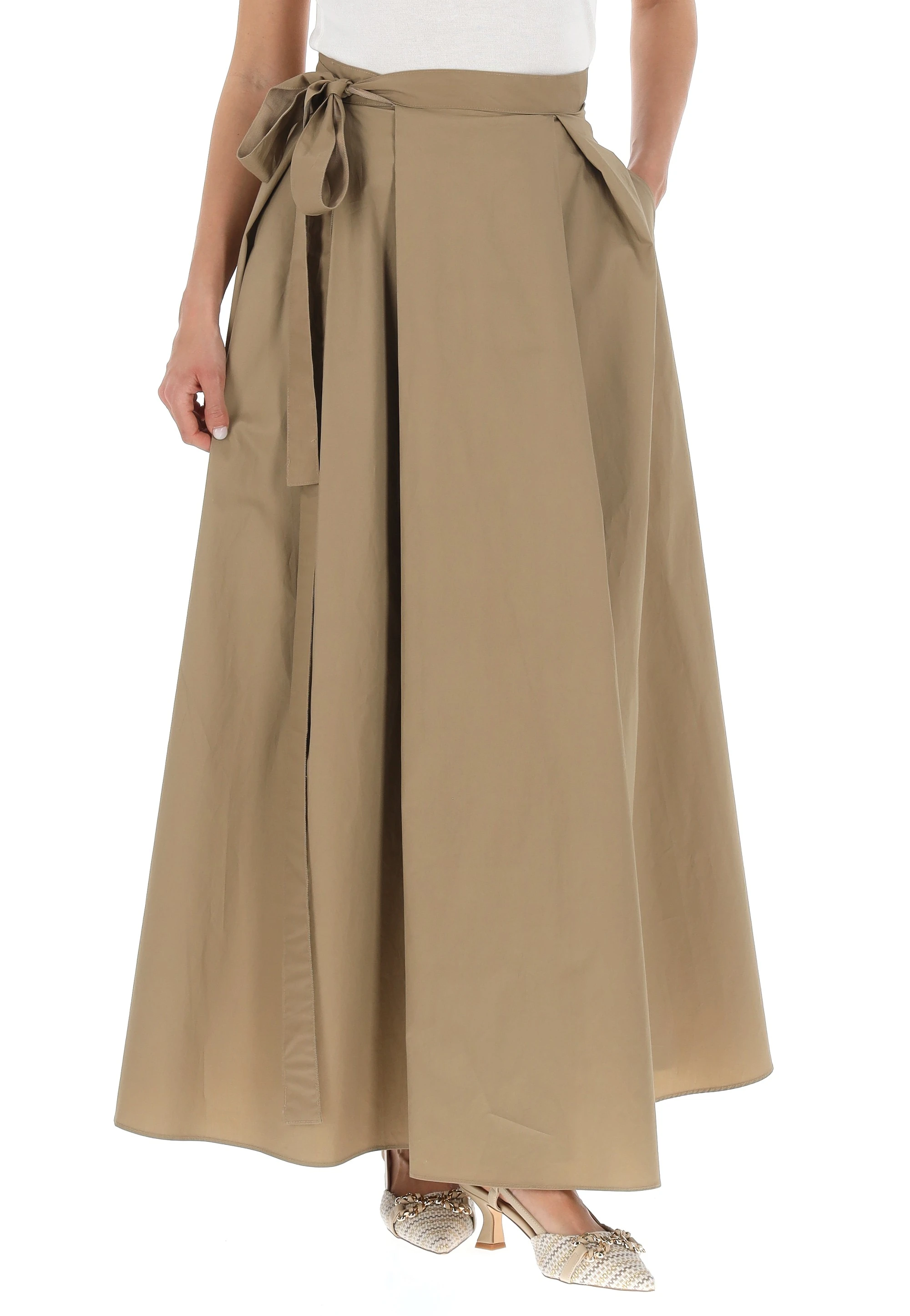 dress-image