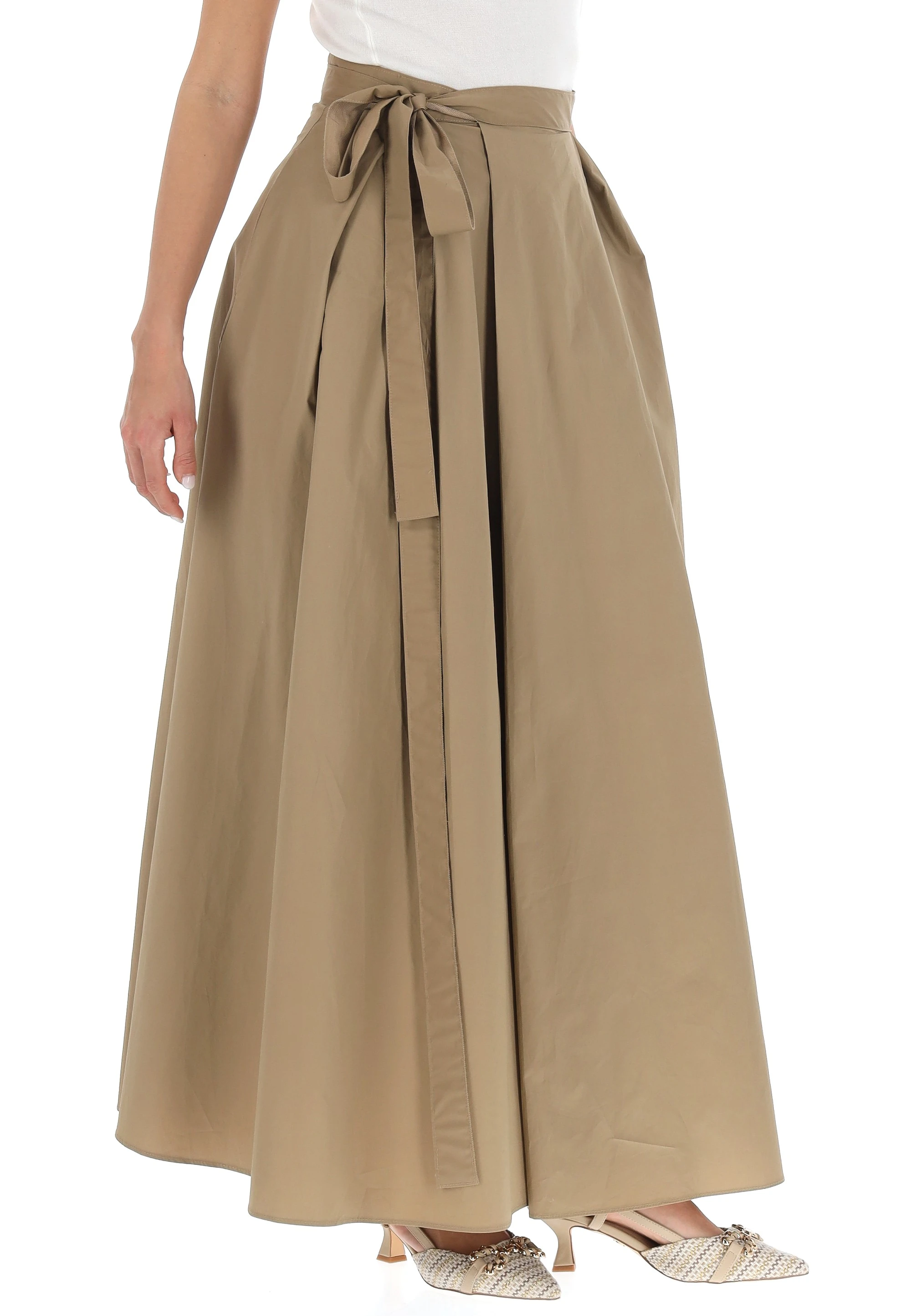dress-image