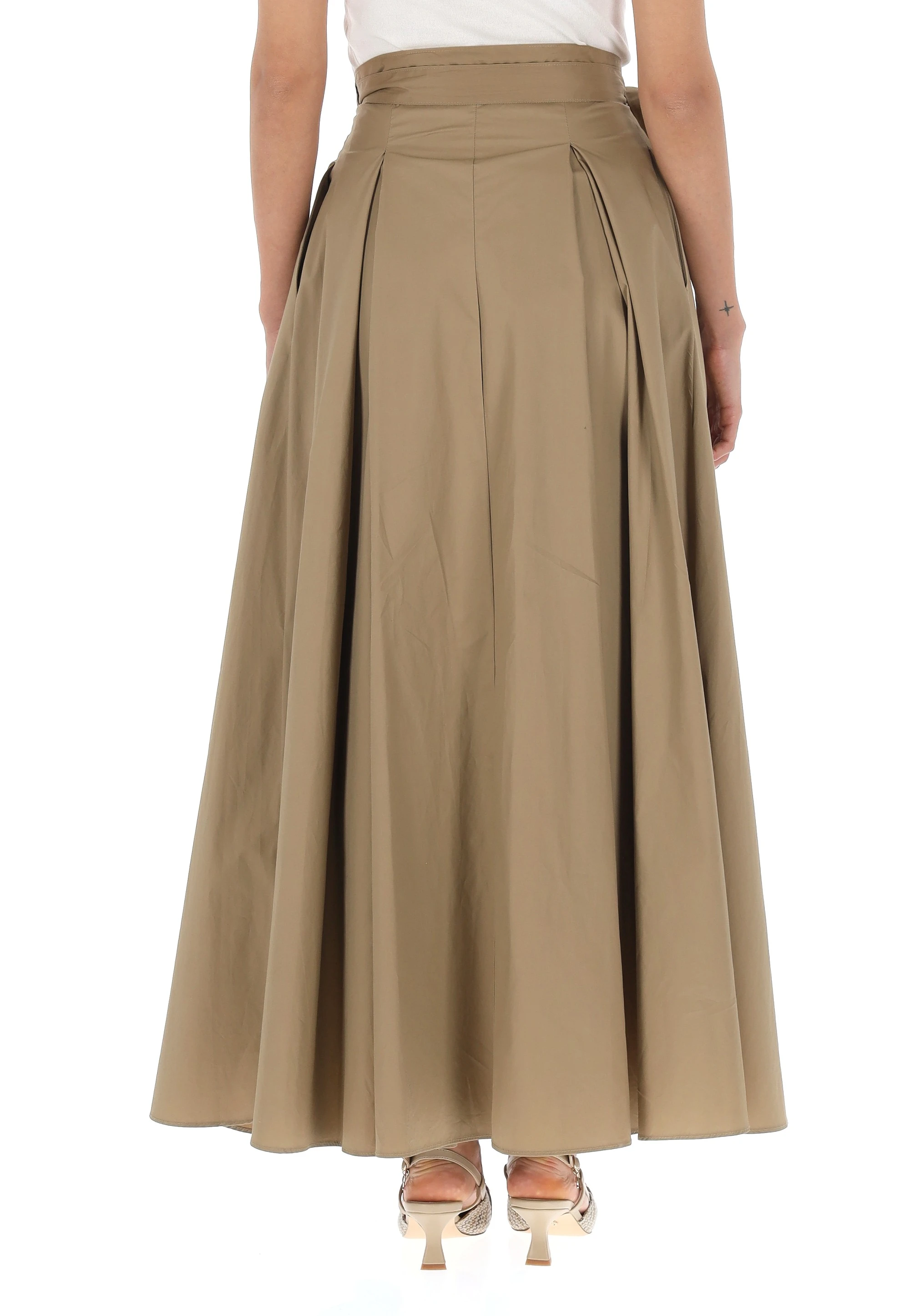 dress-image