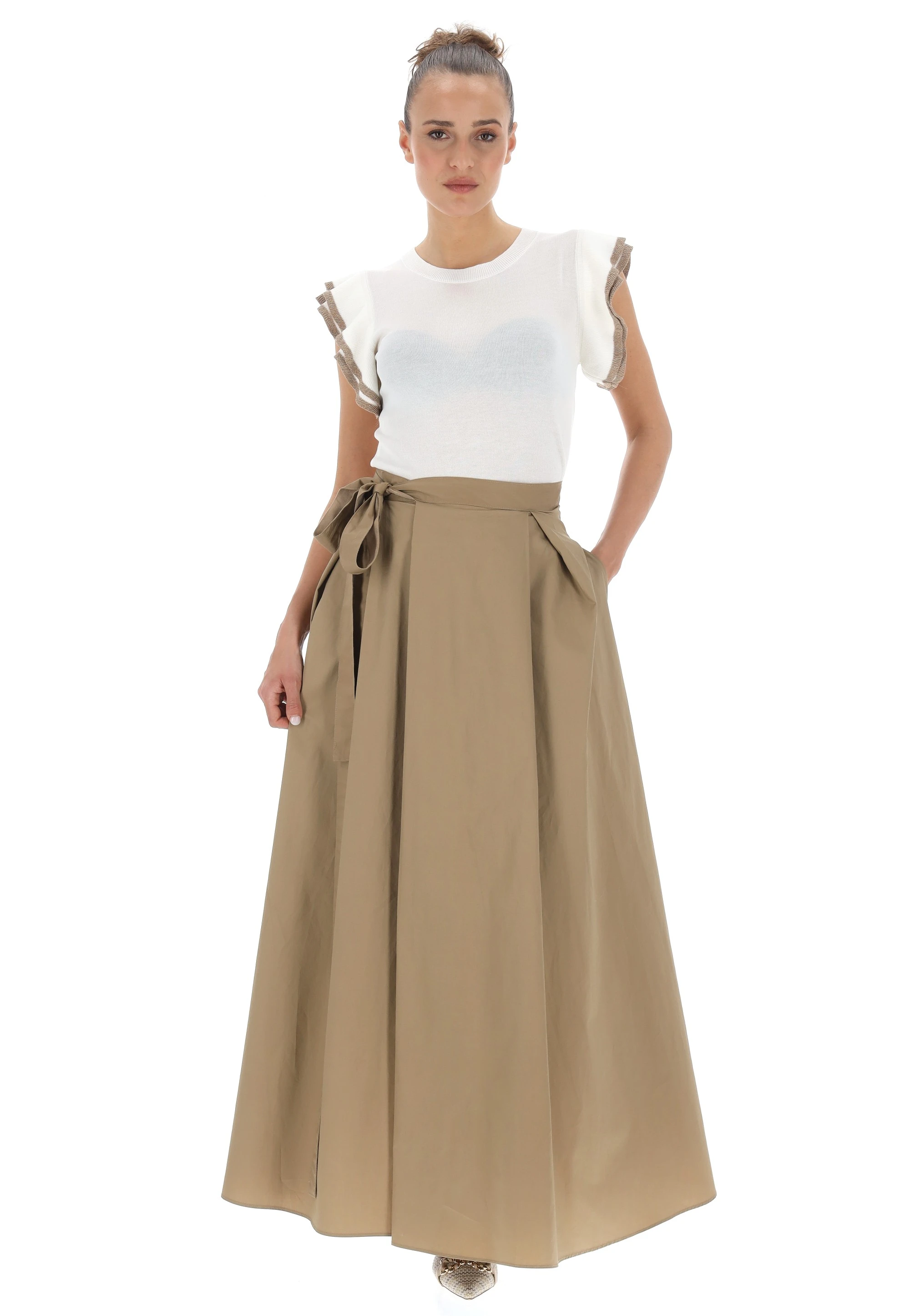 dress-image