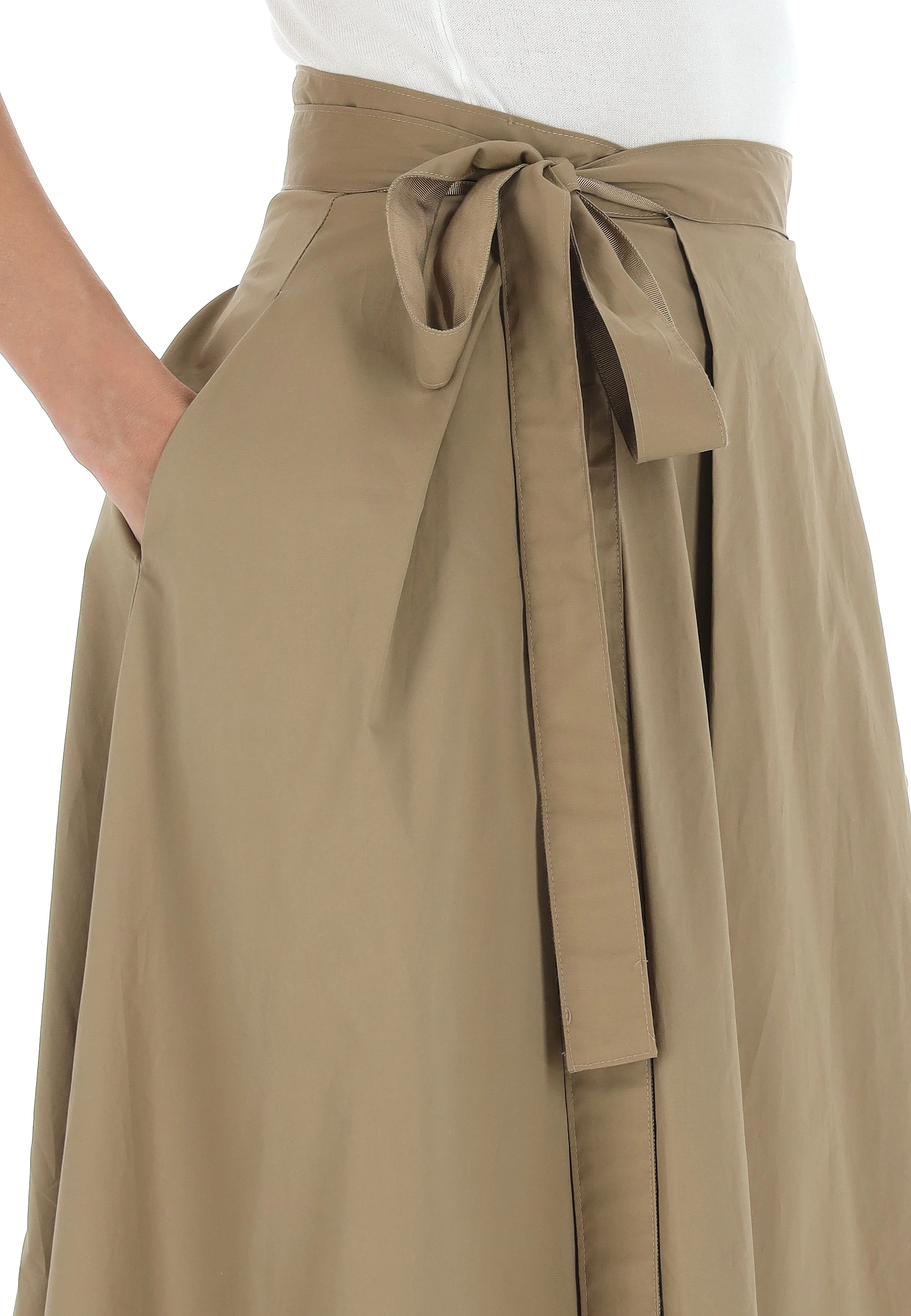 dress-image