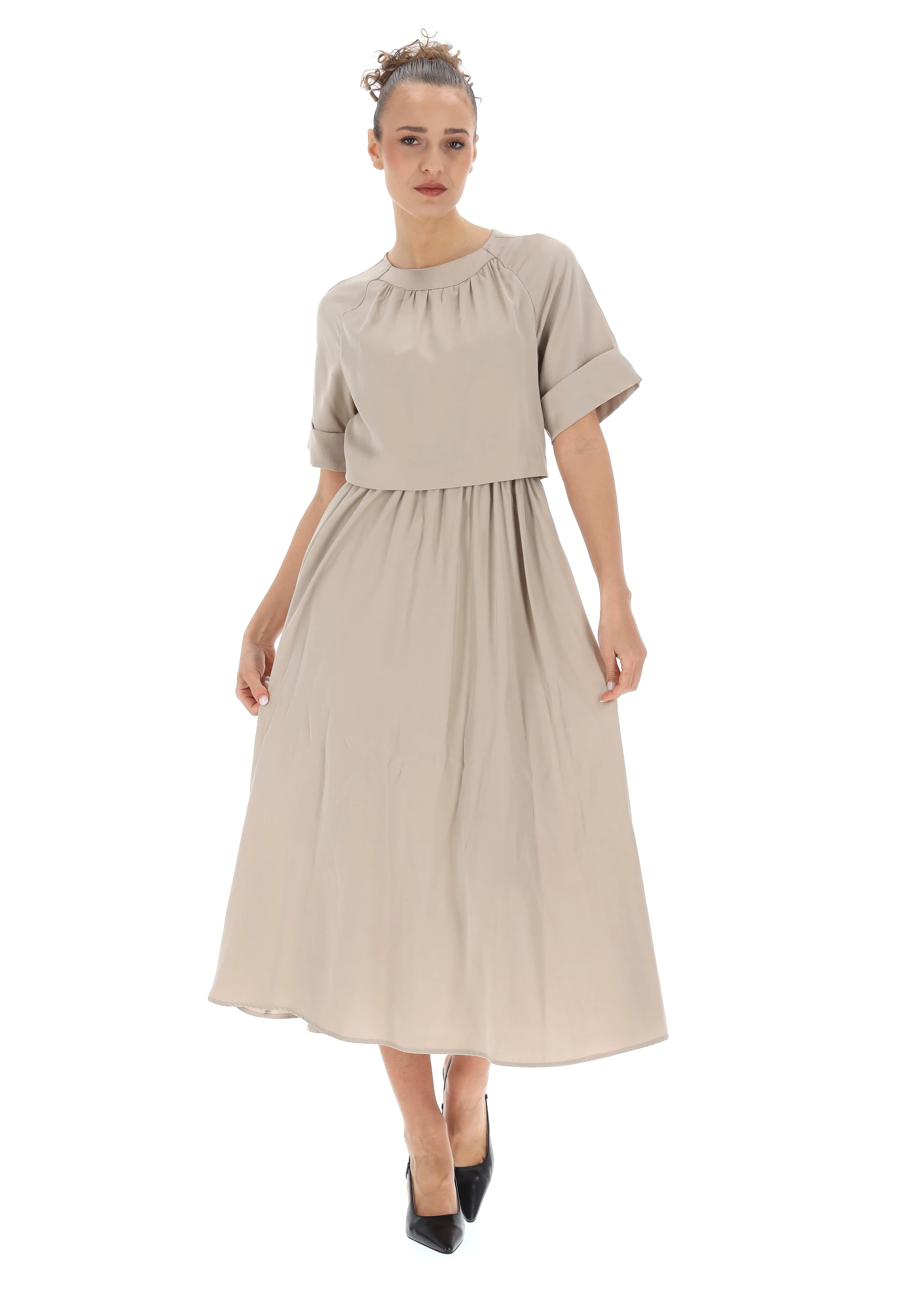 dress-image