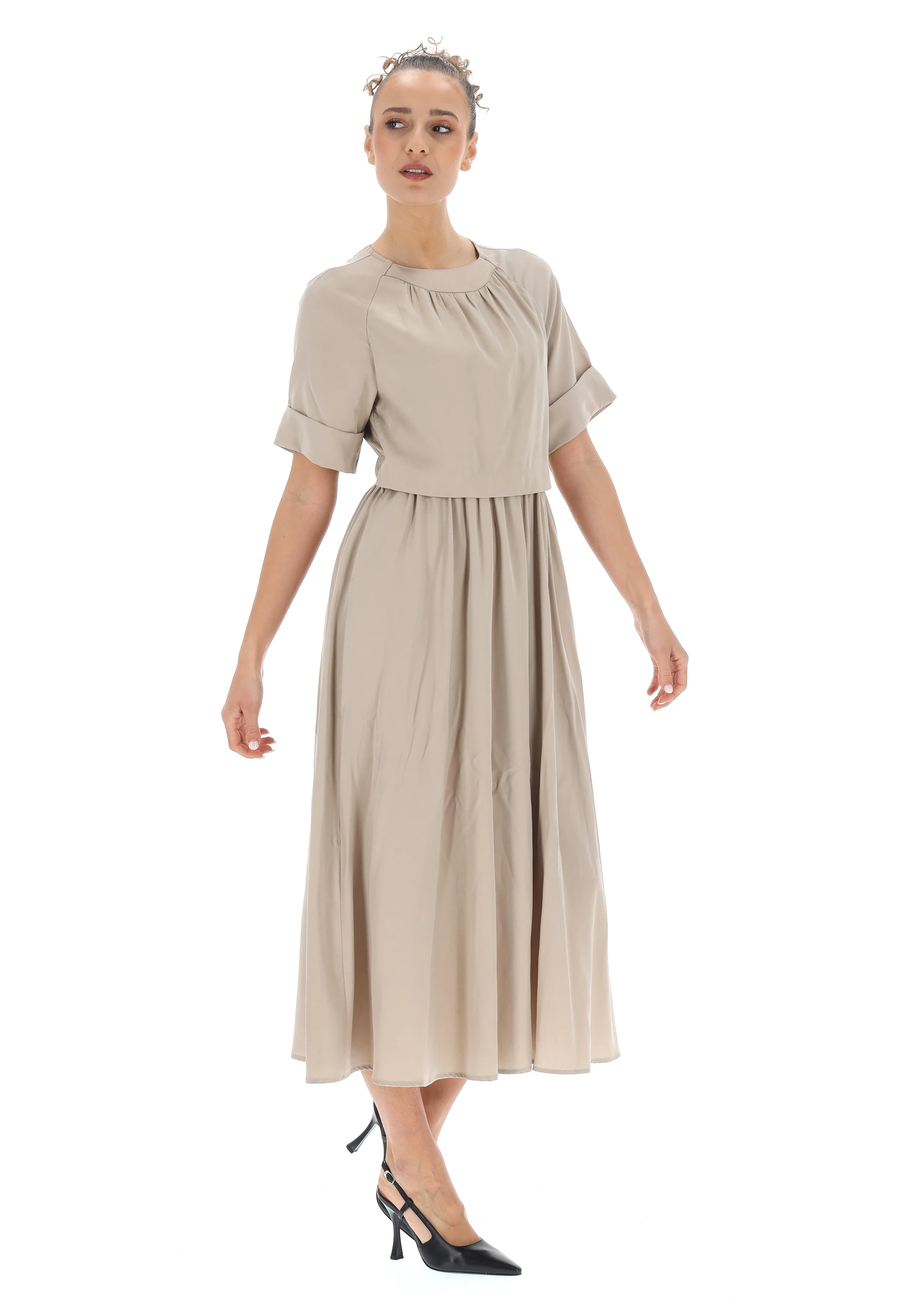 dress-image