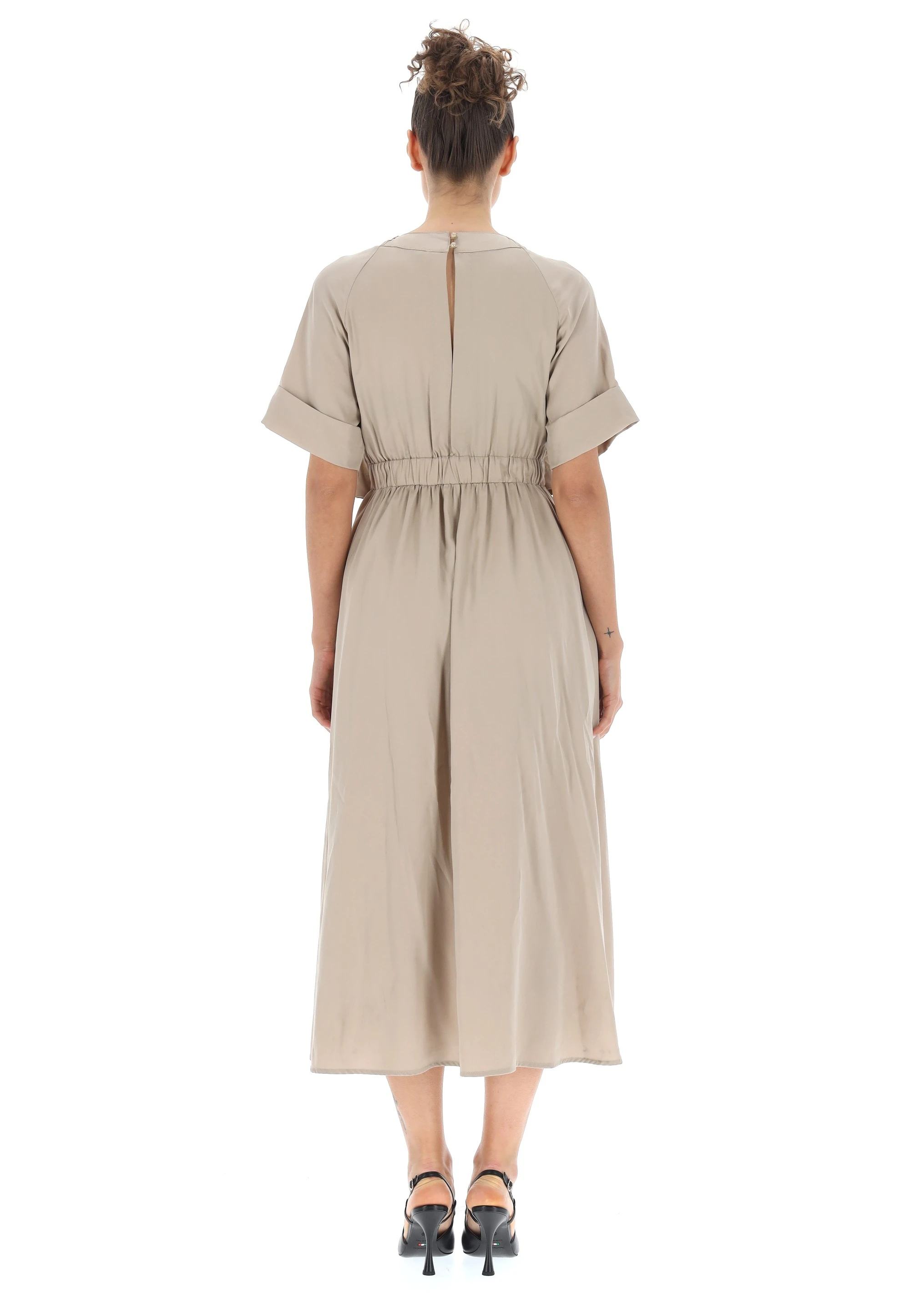 dress-image