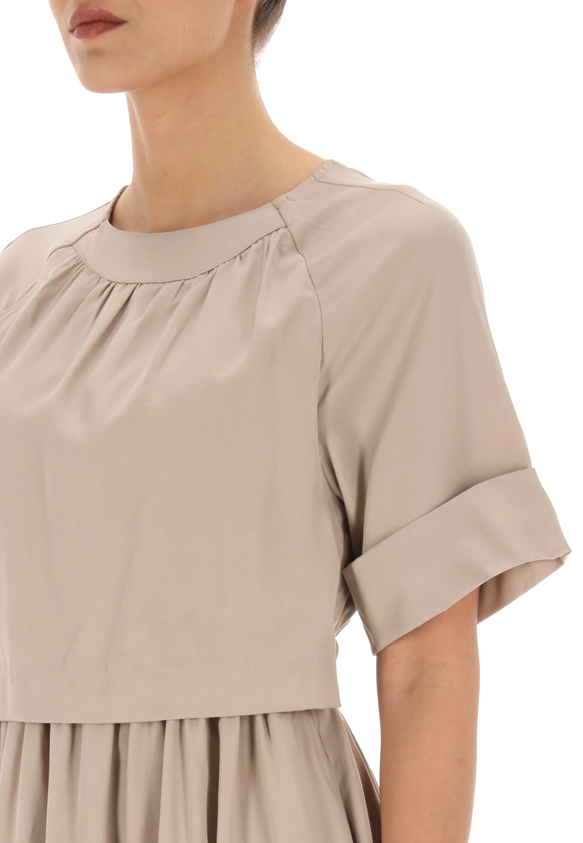 dress-image
