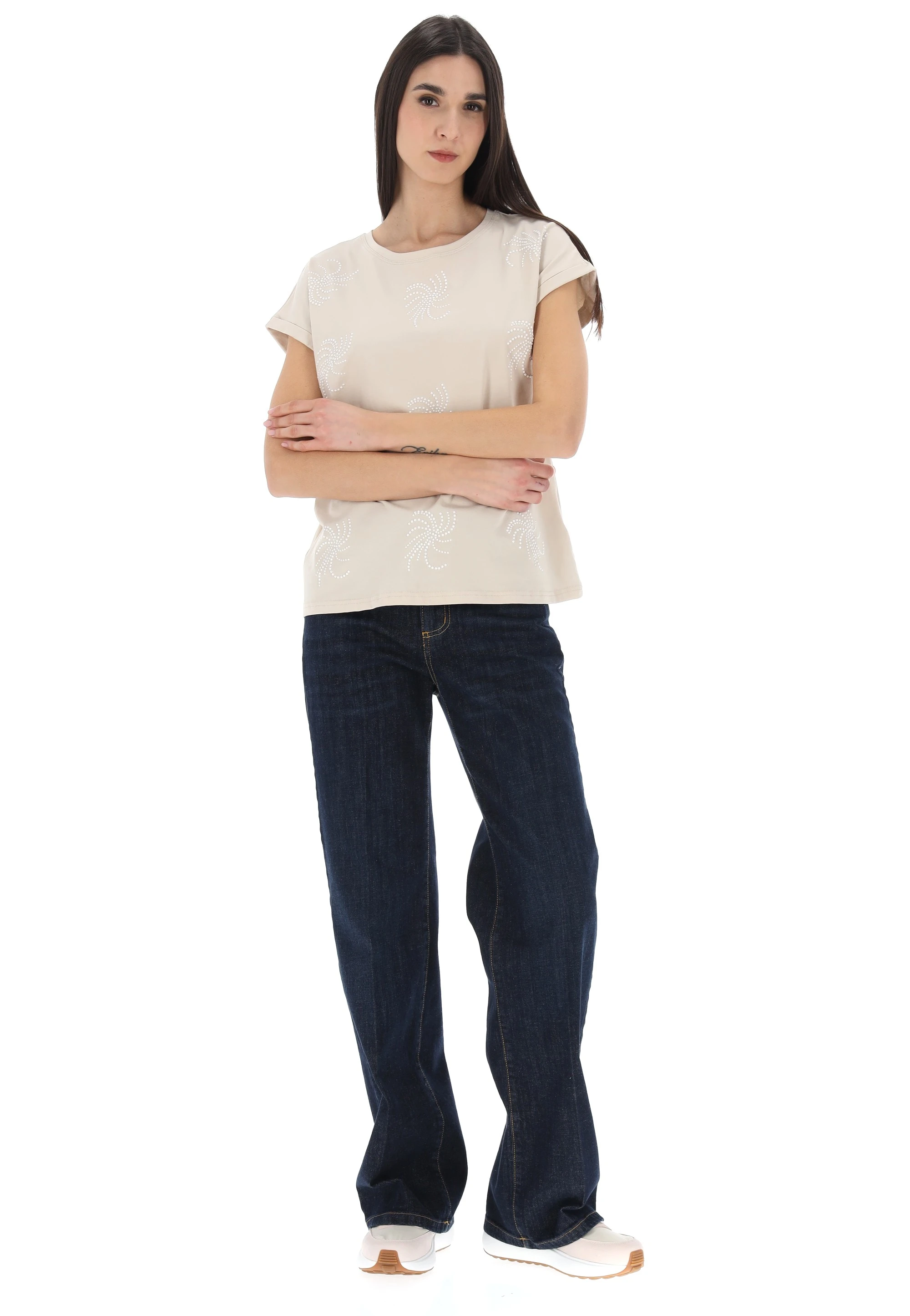 dress-image