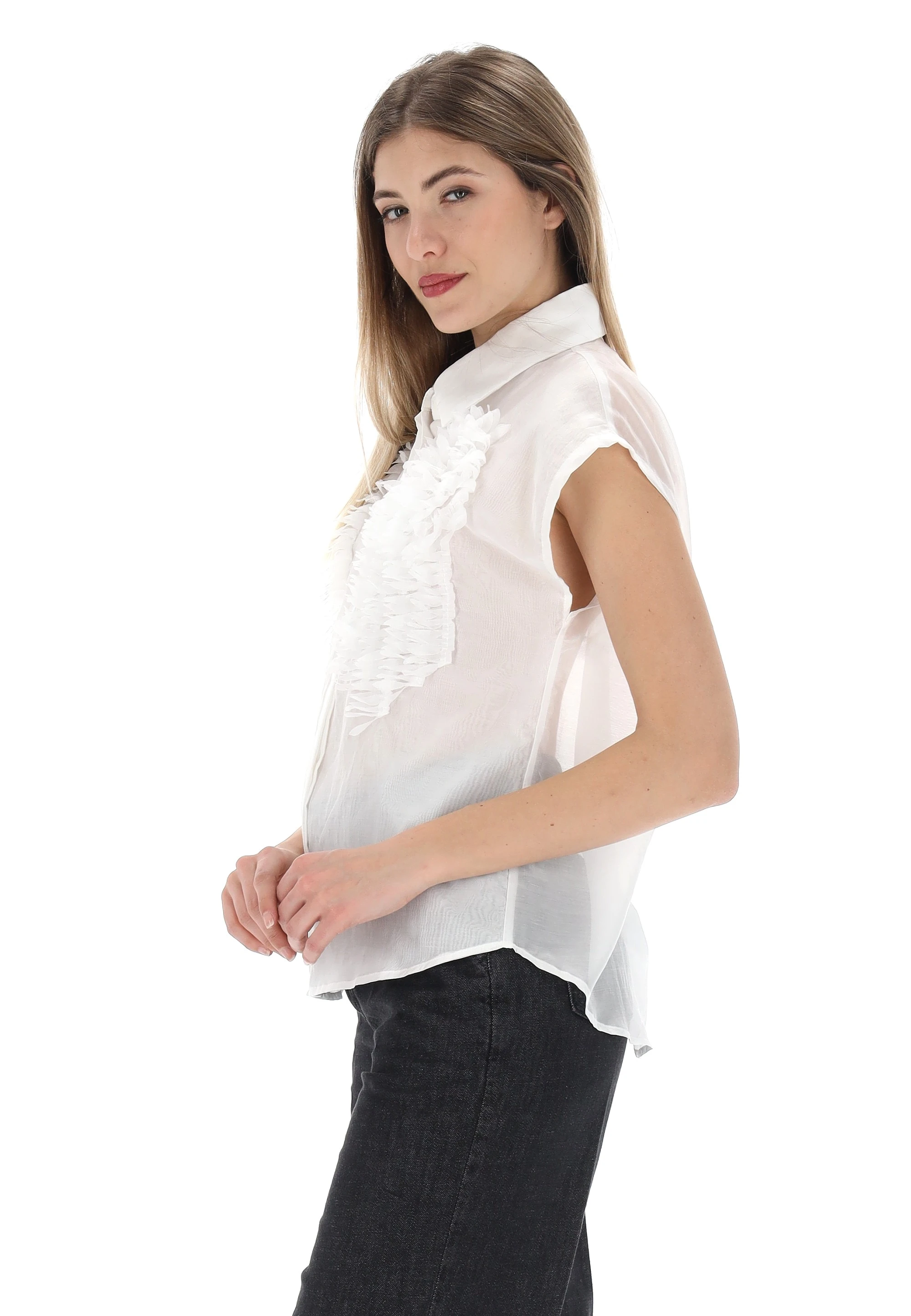 dress-image