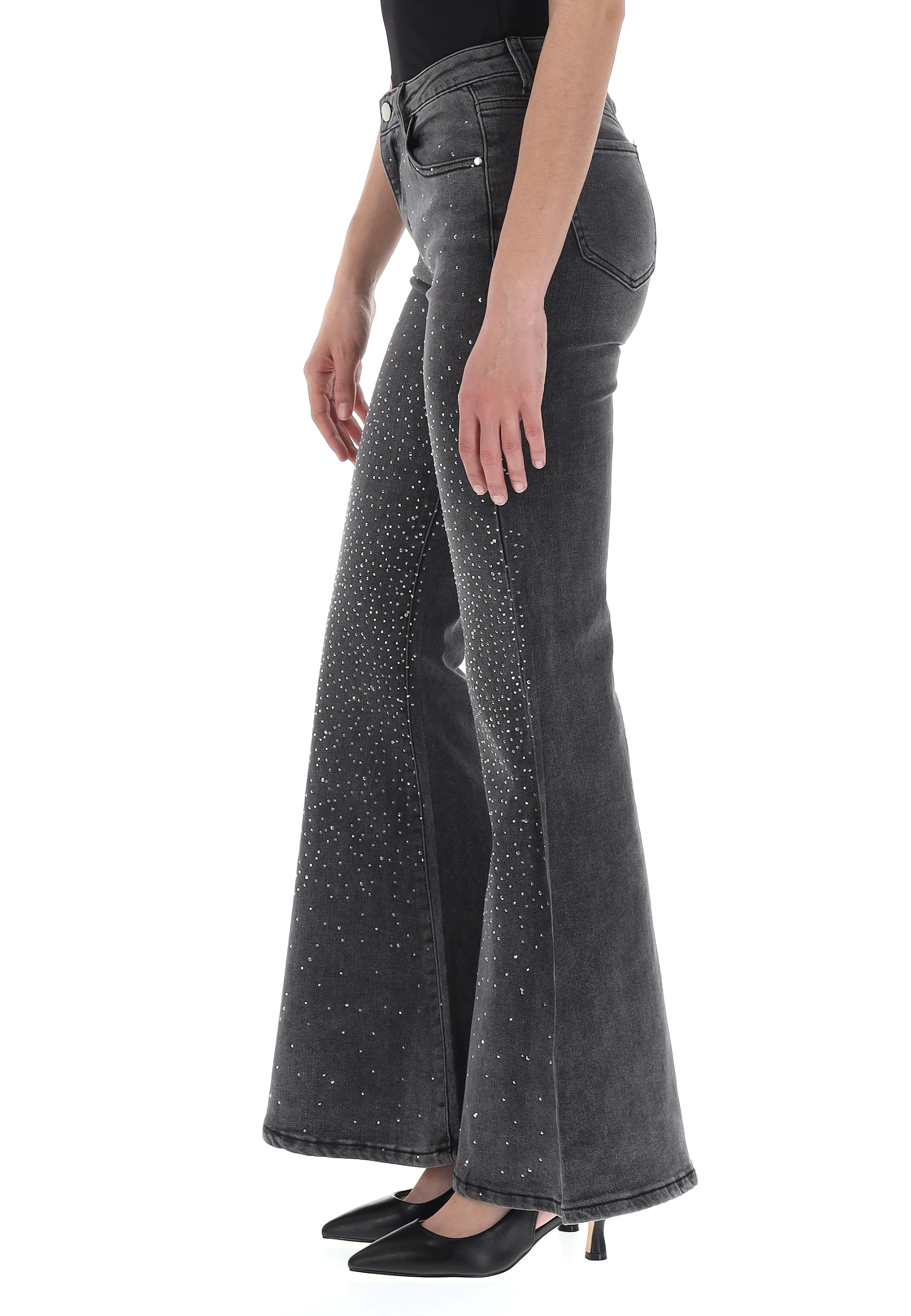 dress-image