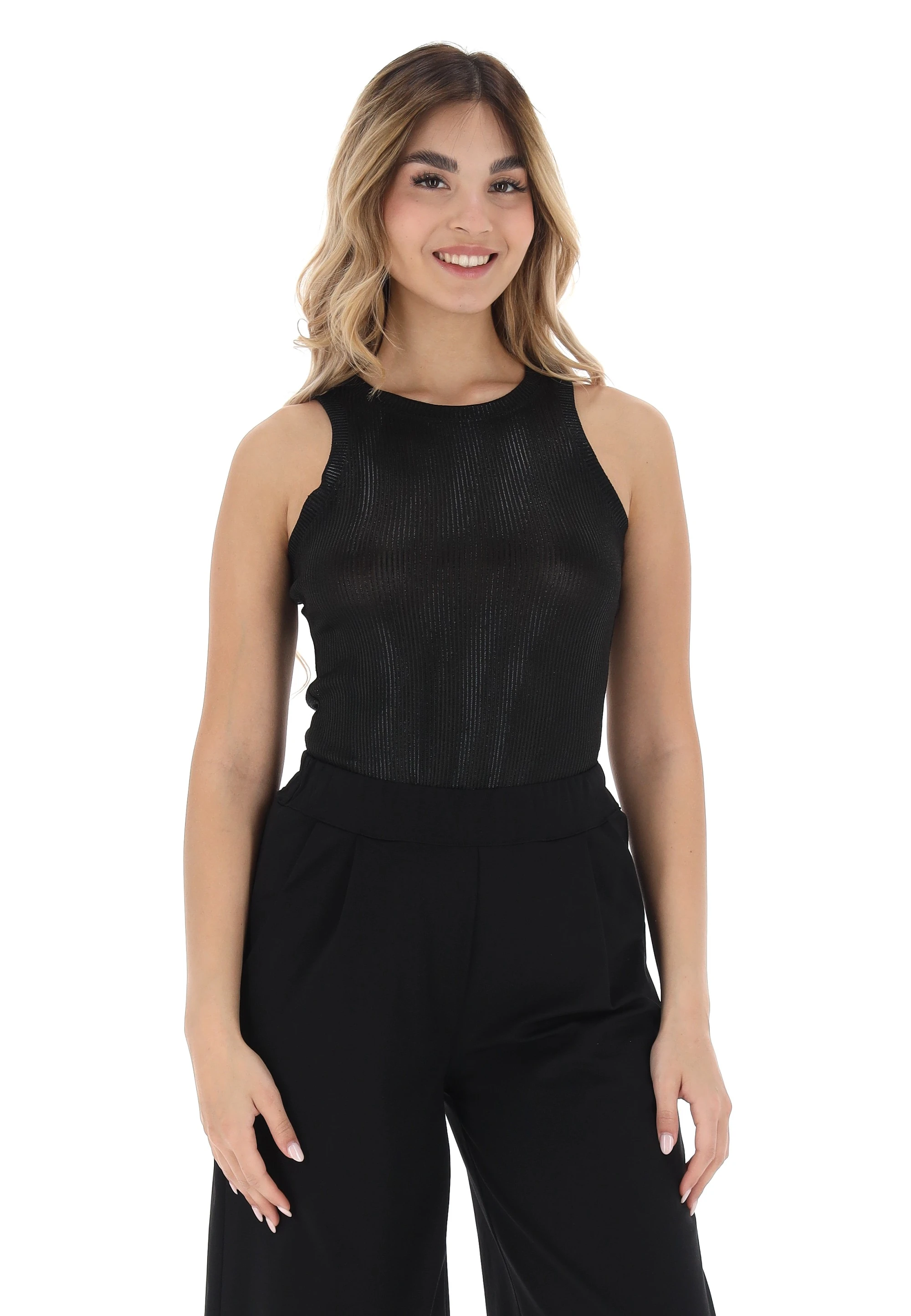 dress-image
