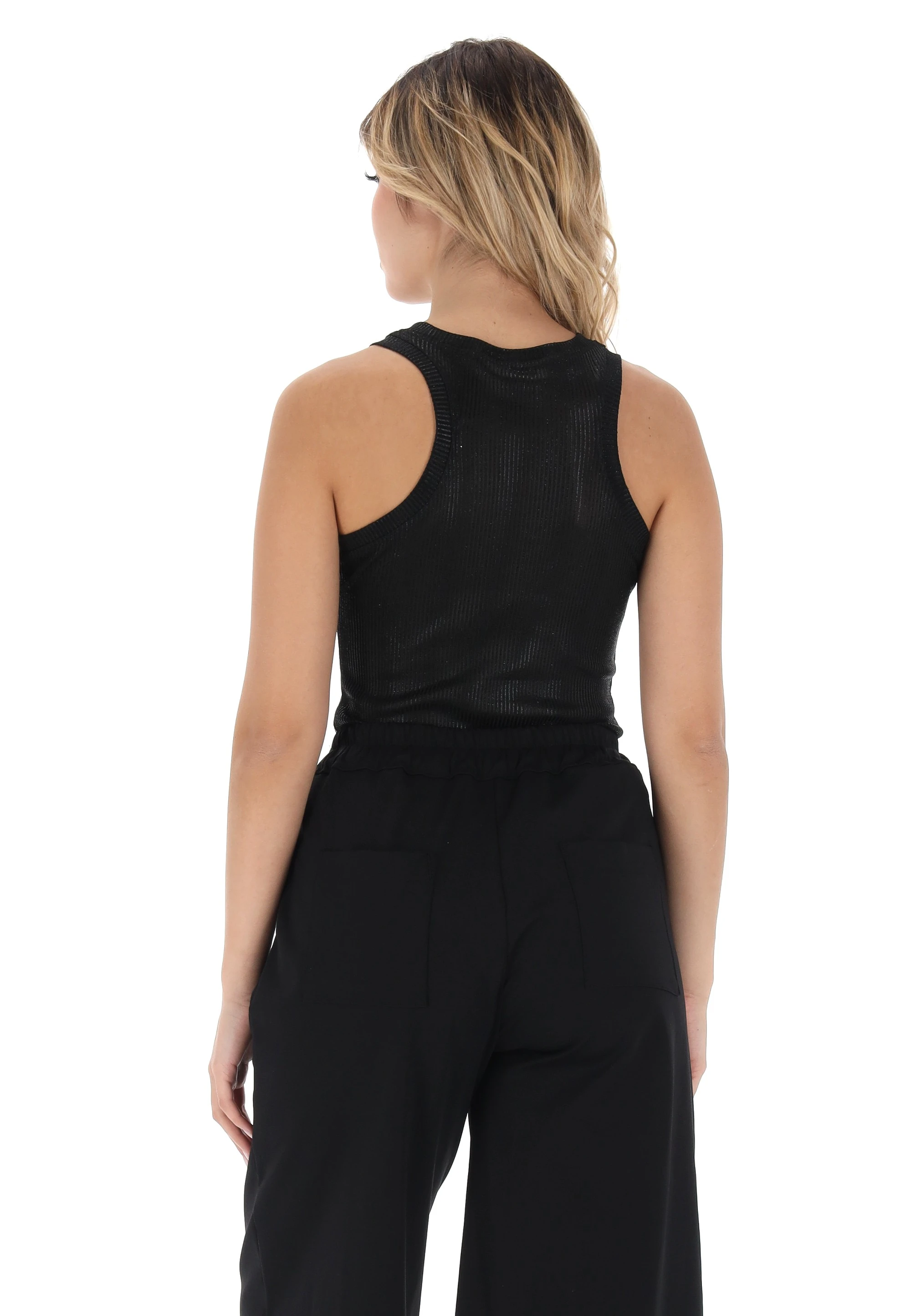 dress-image