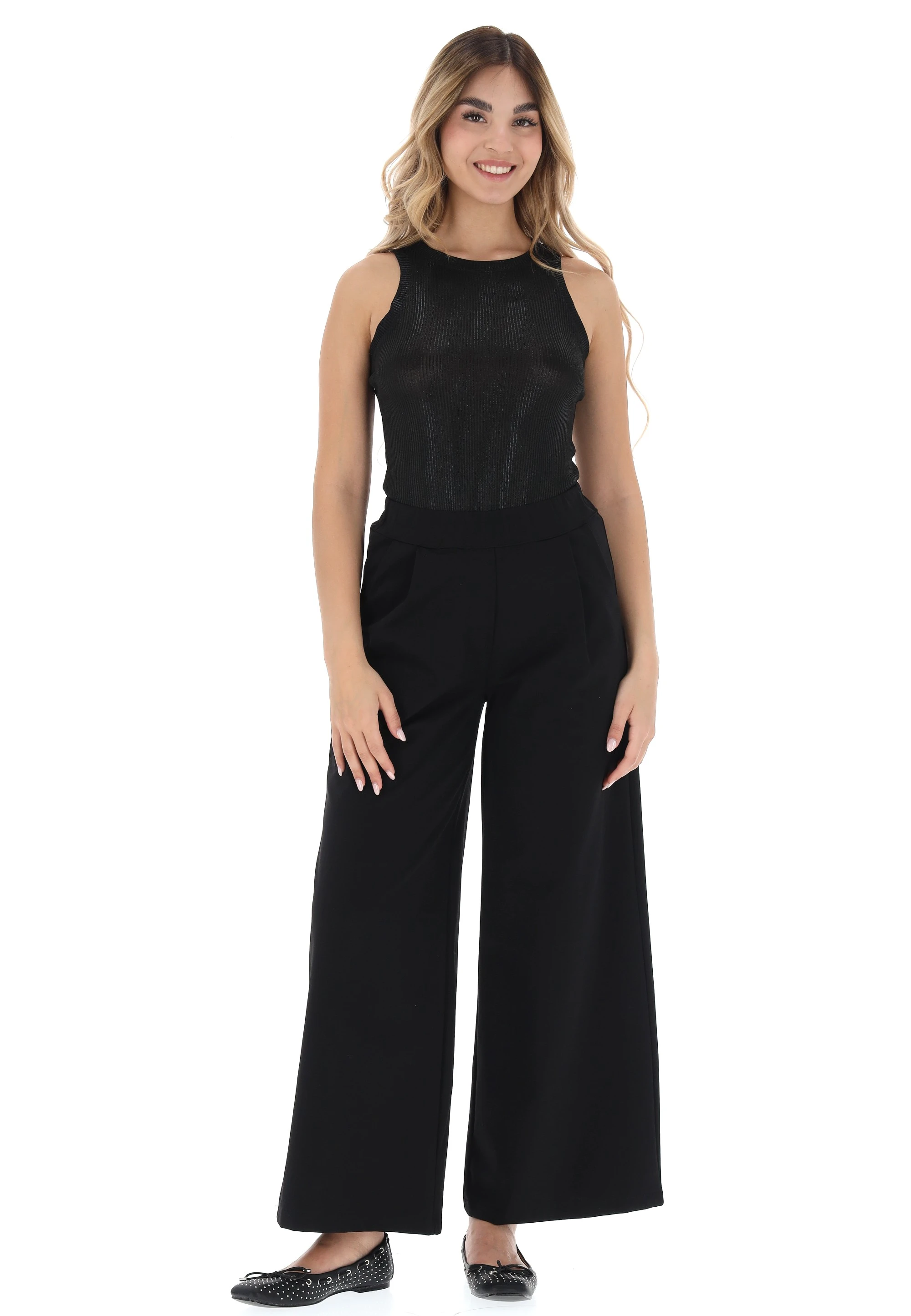 dress-image