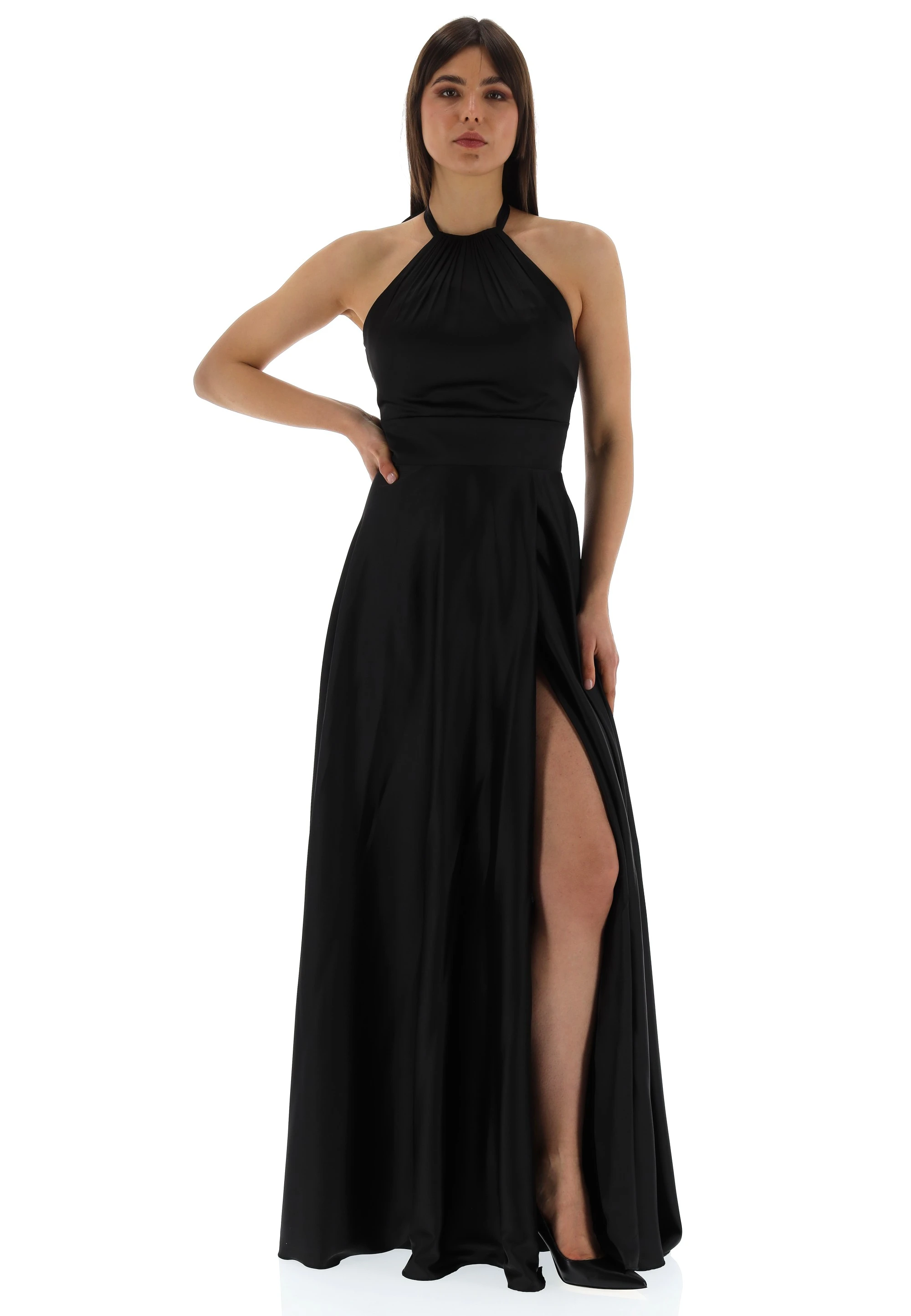 dress-image
